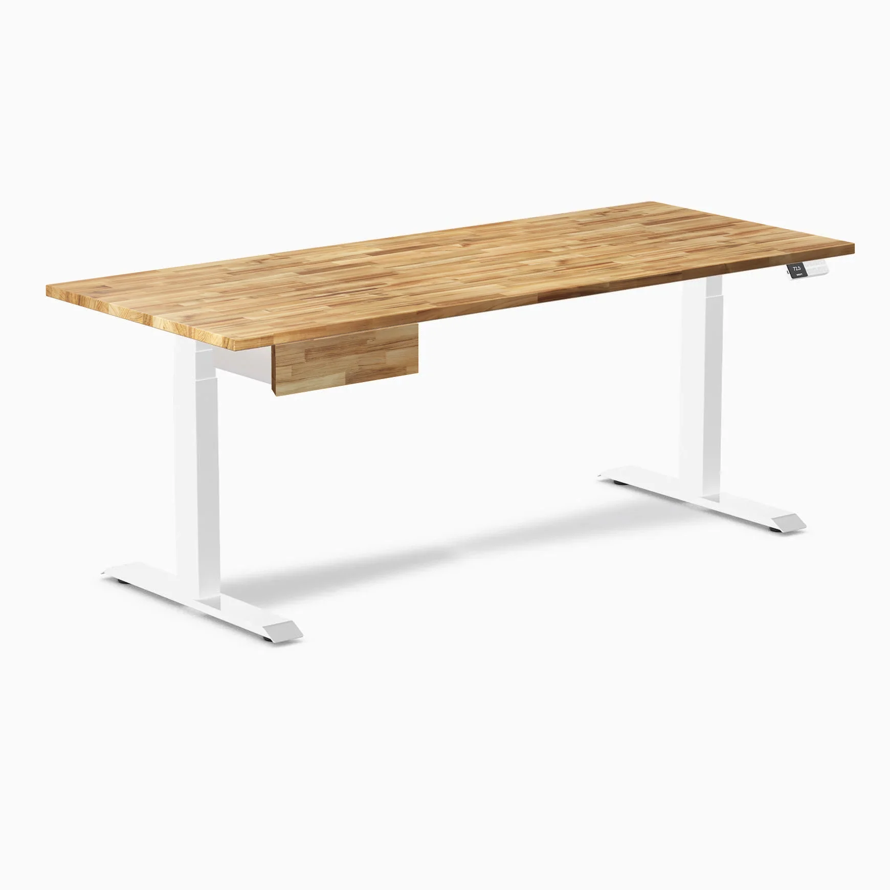 Product image 166