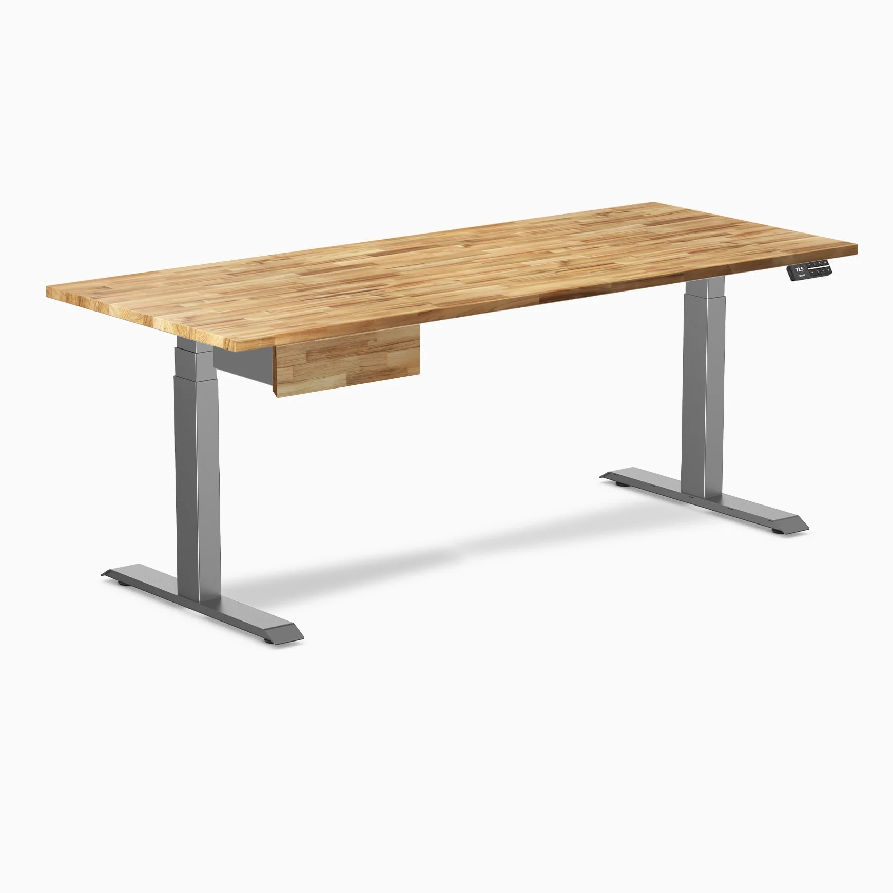 Product image 168