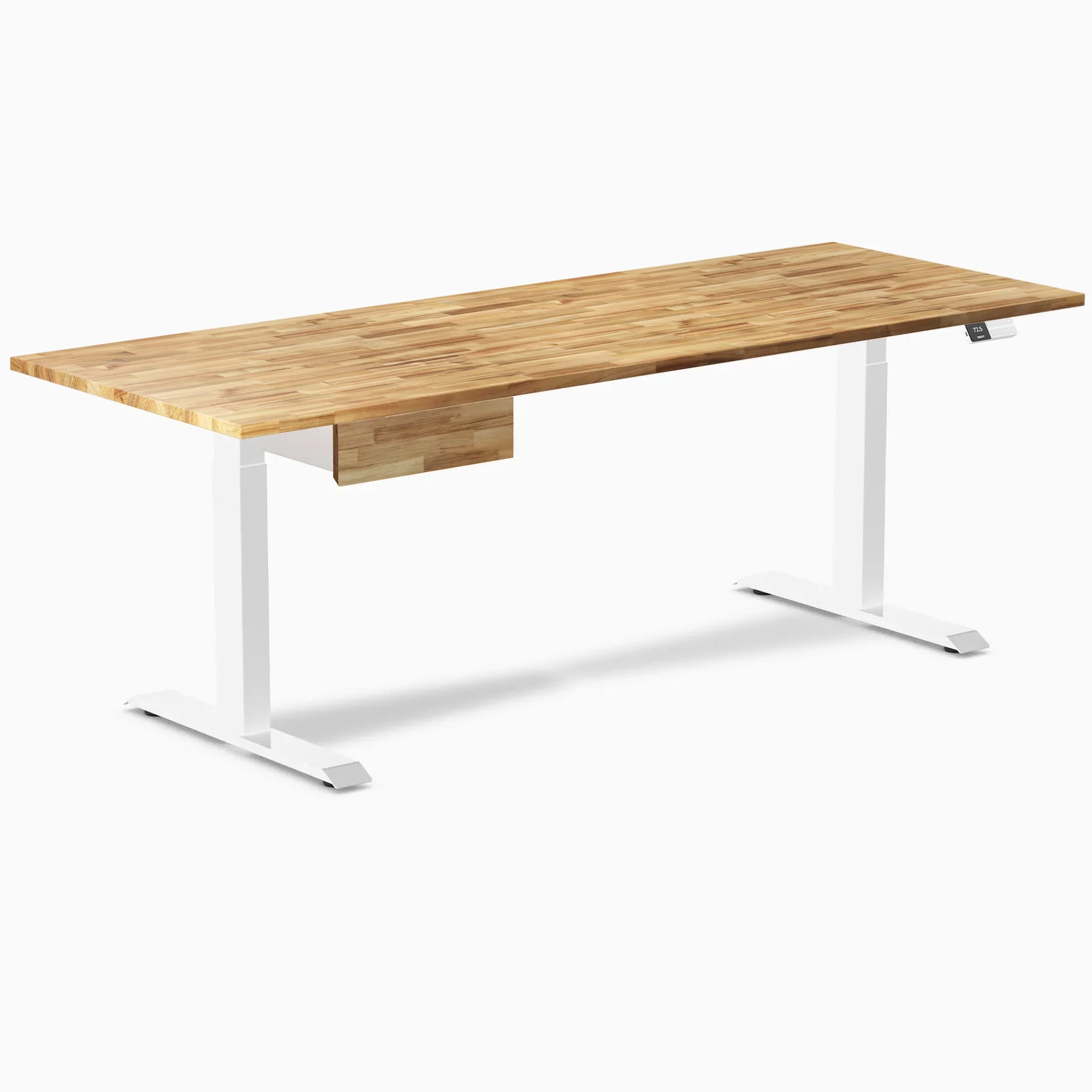 Product image 171