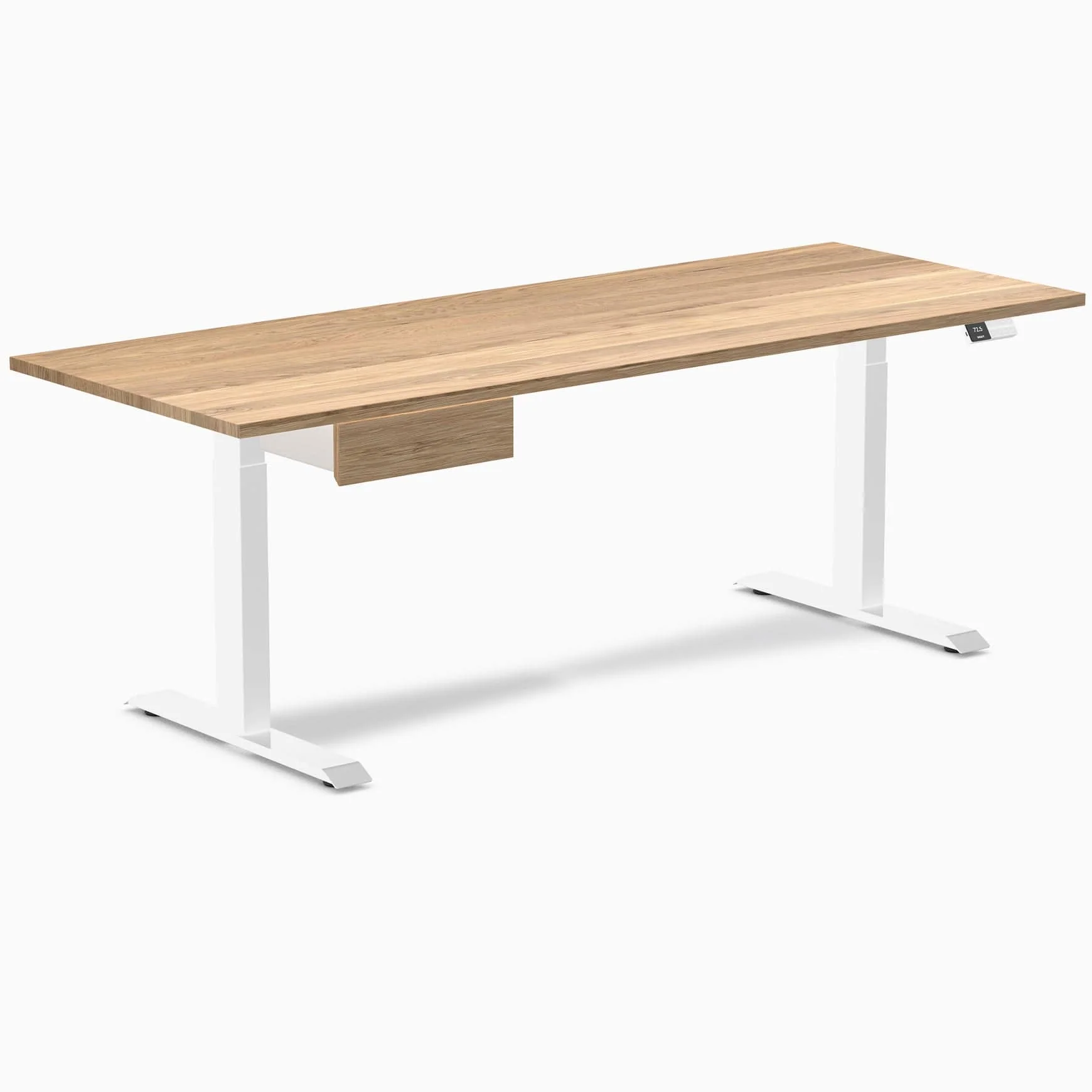 Product image 71