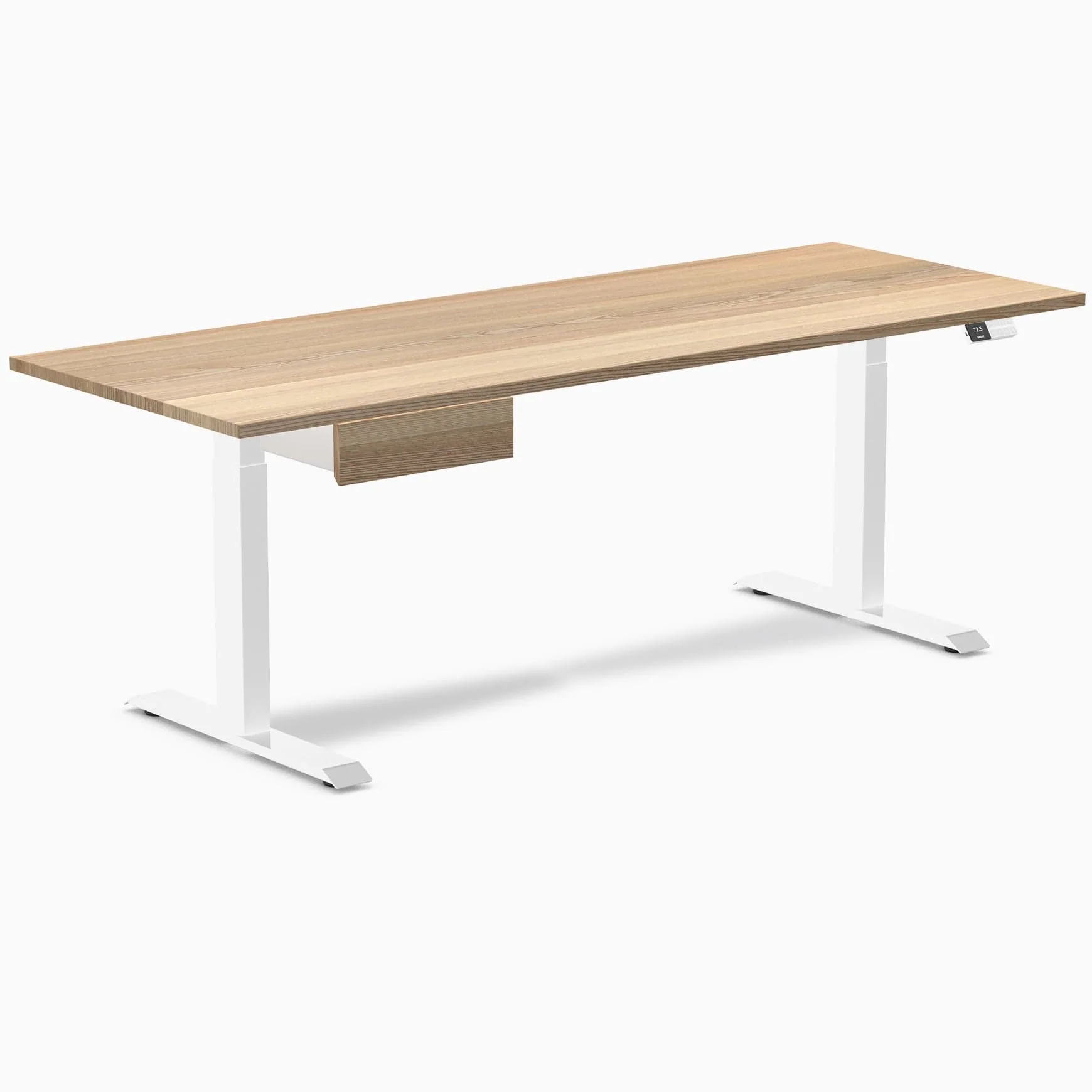 Product image 80