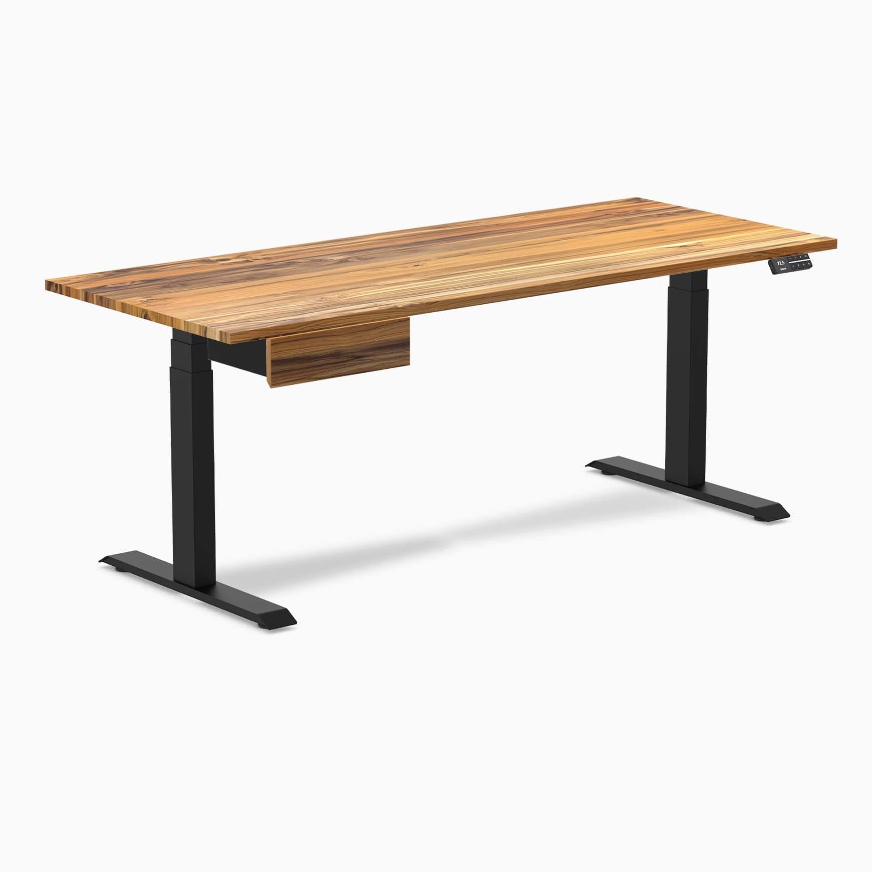 Product image 85
