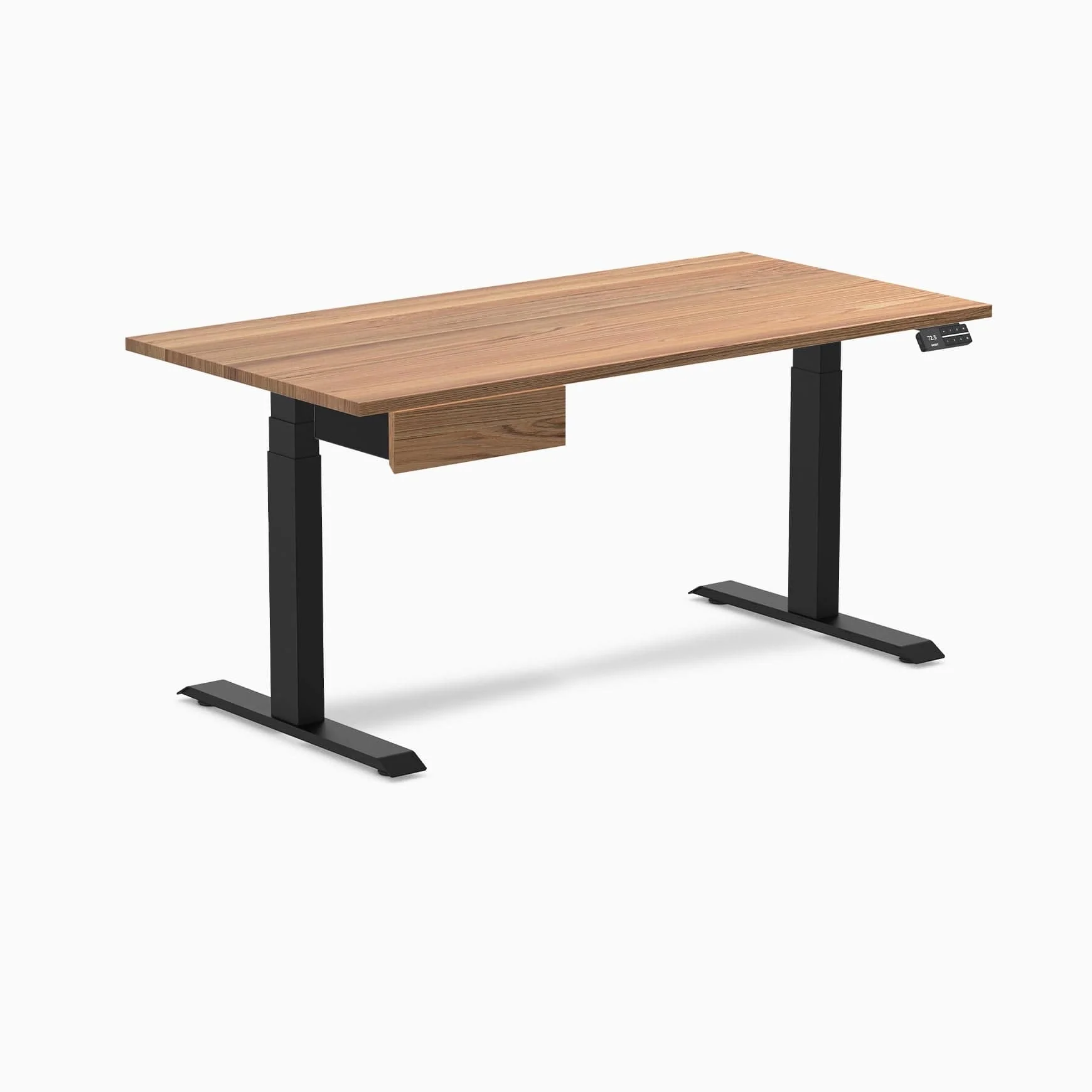 Product image 91