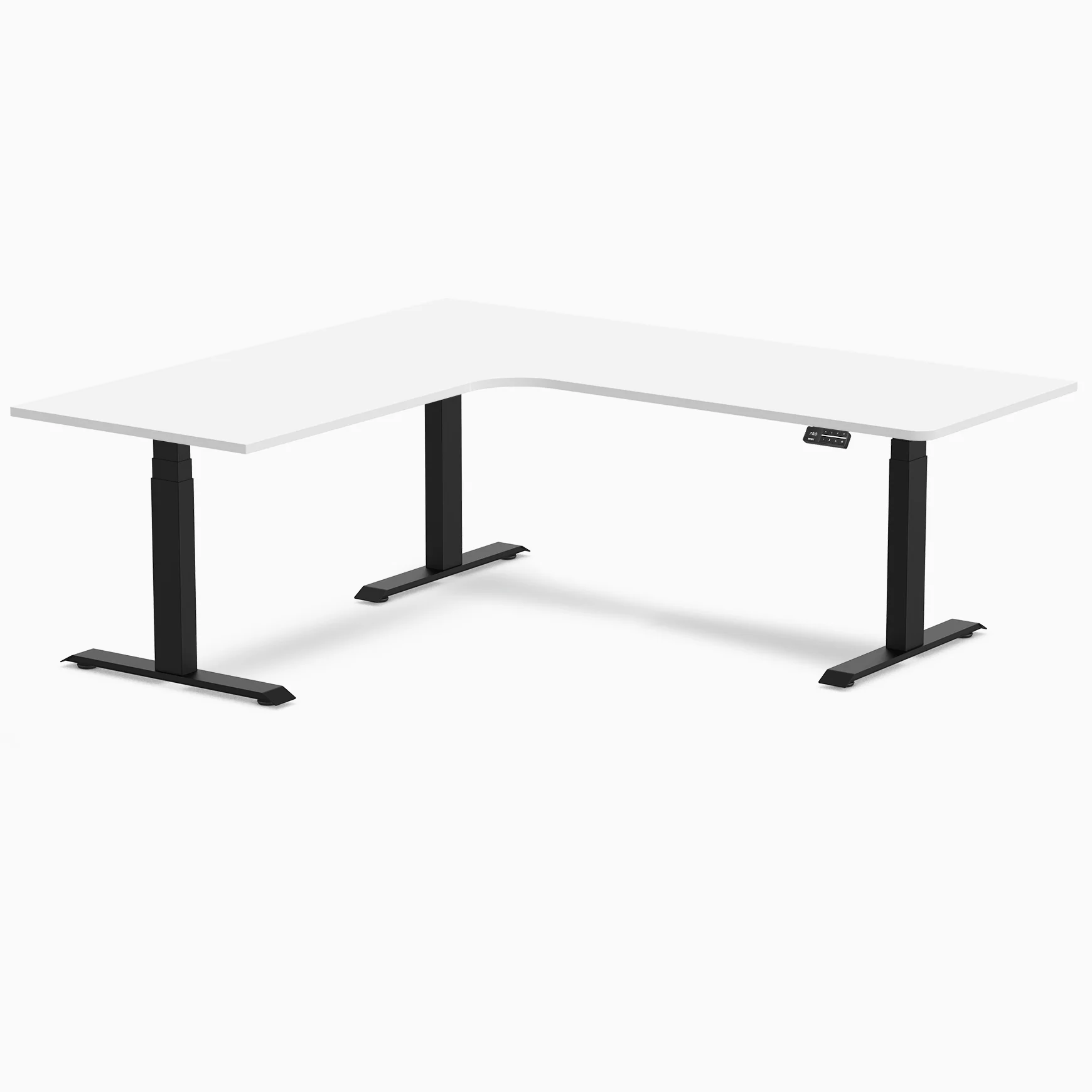 Product image 100