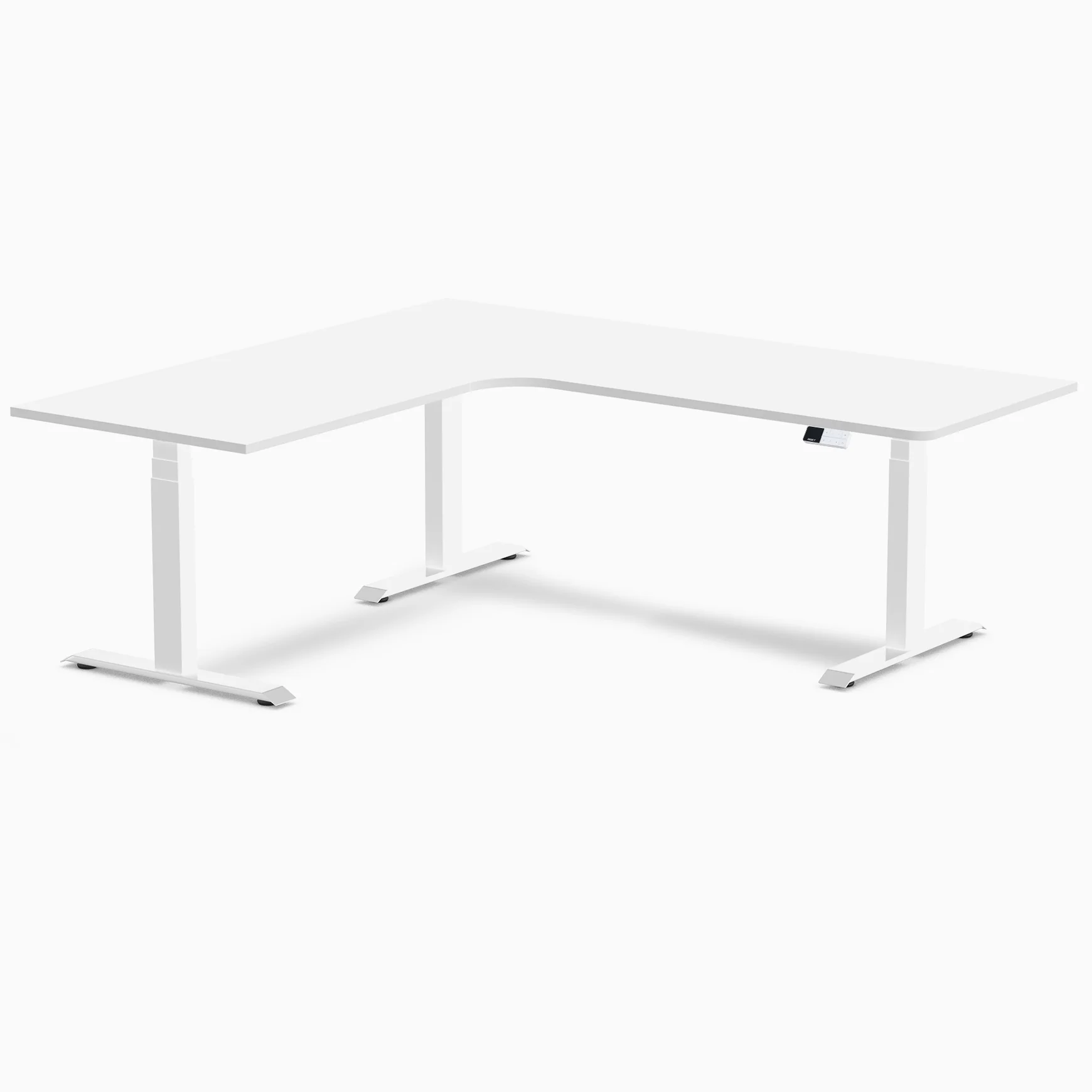 Product image 101