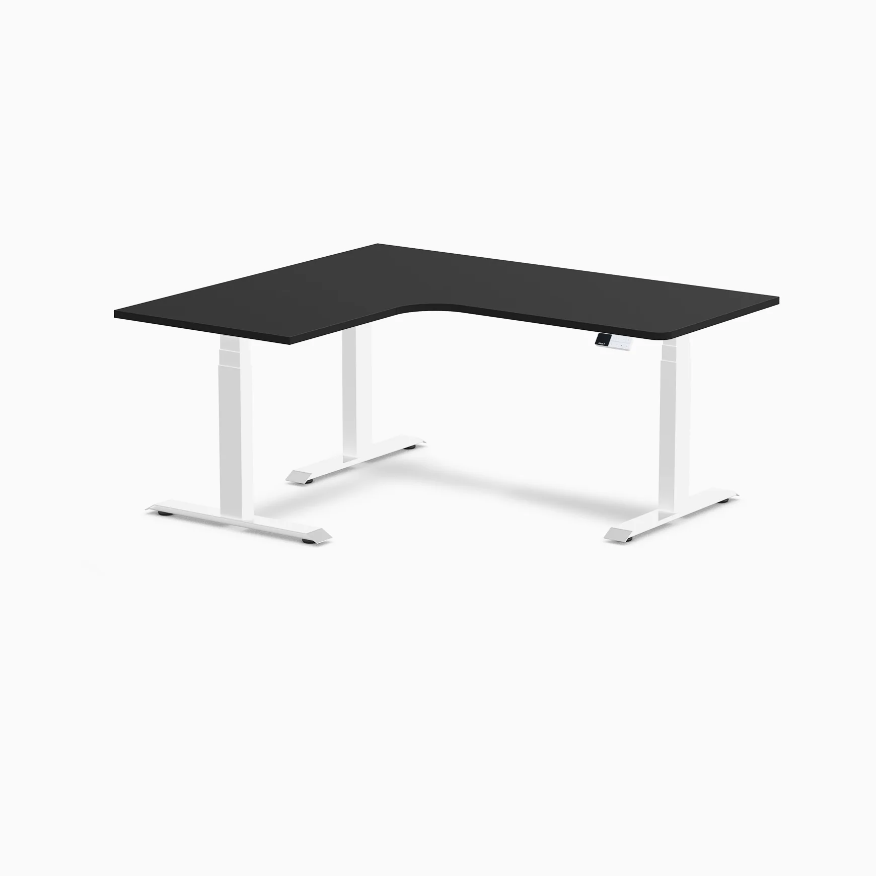 Product image 104