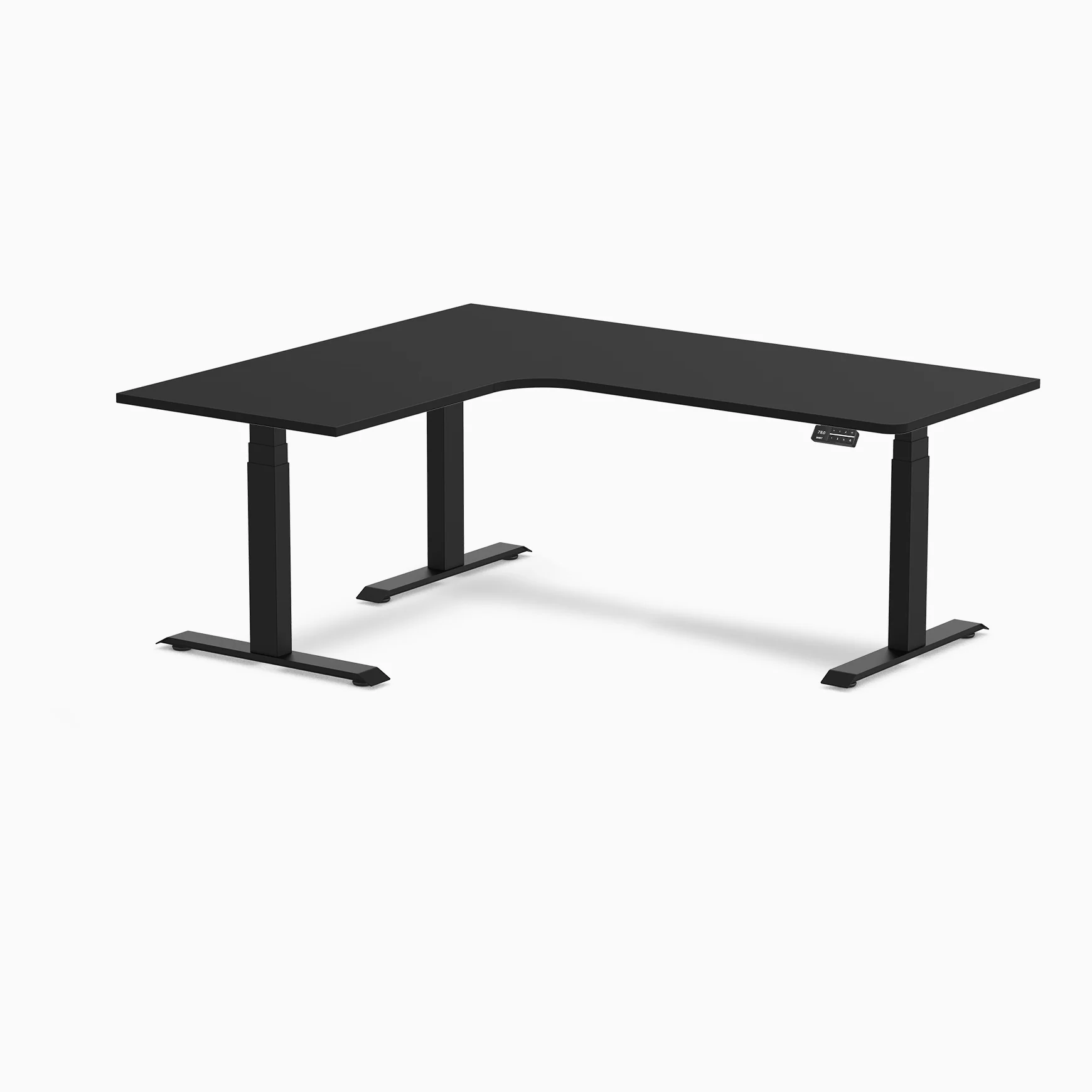 Product image 106