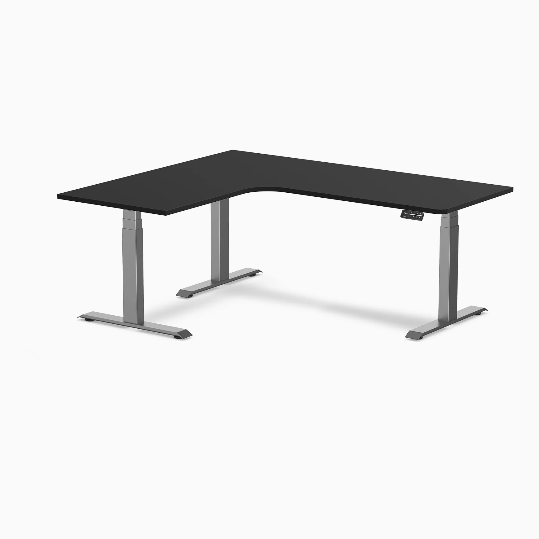 Product image 108