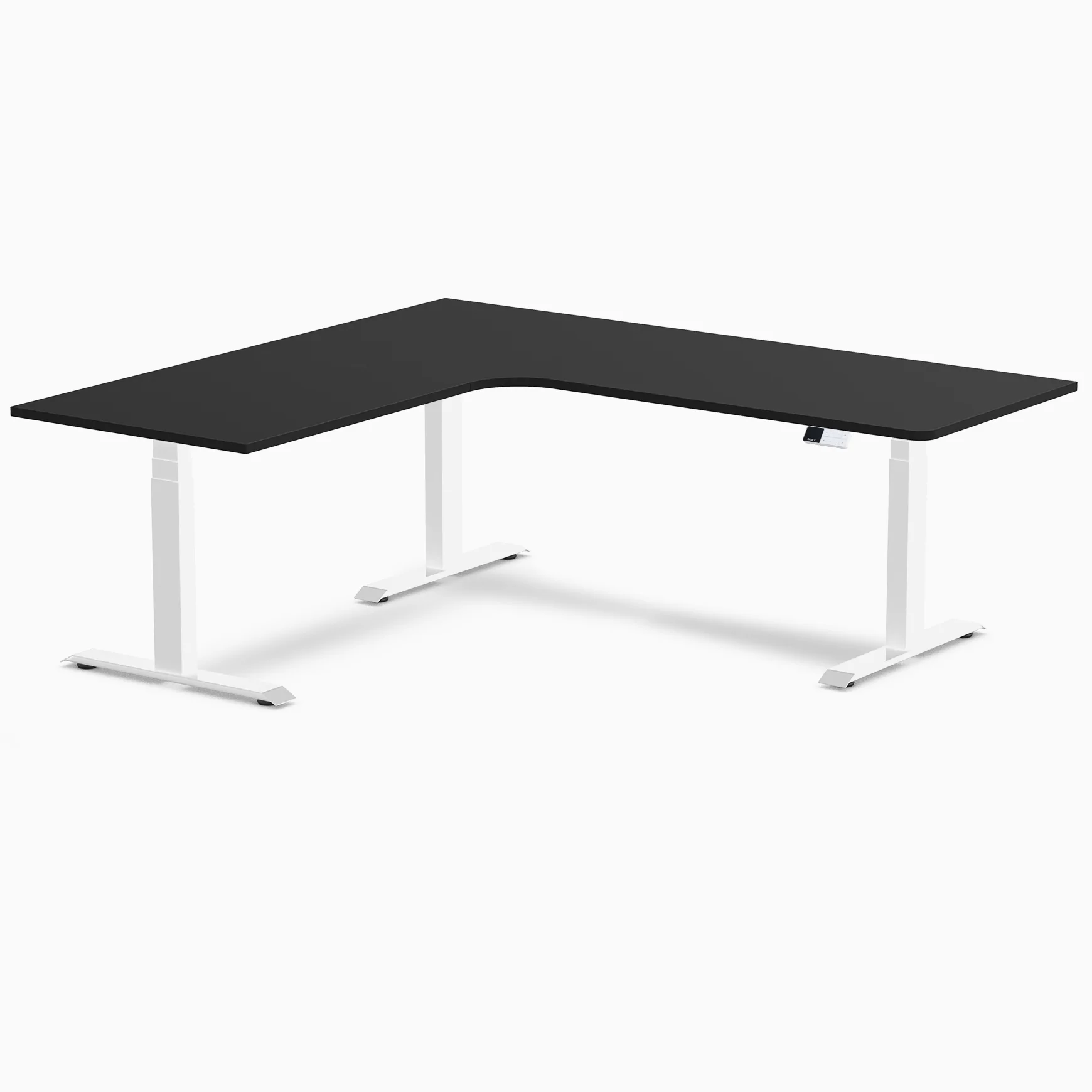 Product image 110