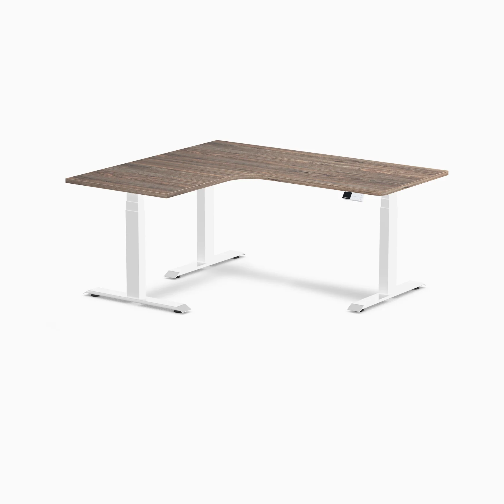 Product image 113