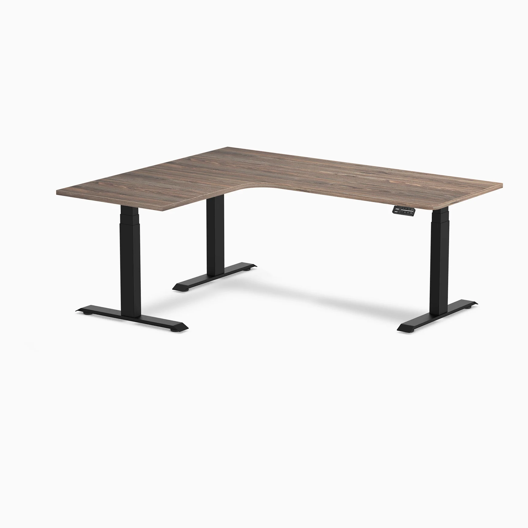 Product image 115