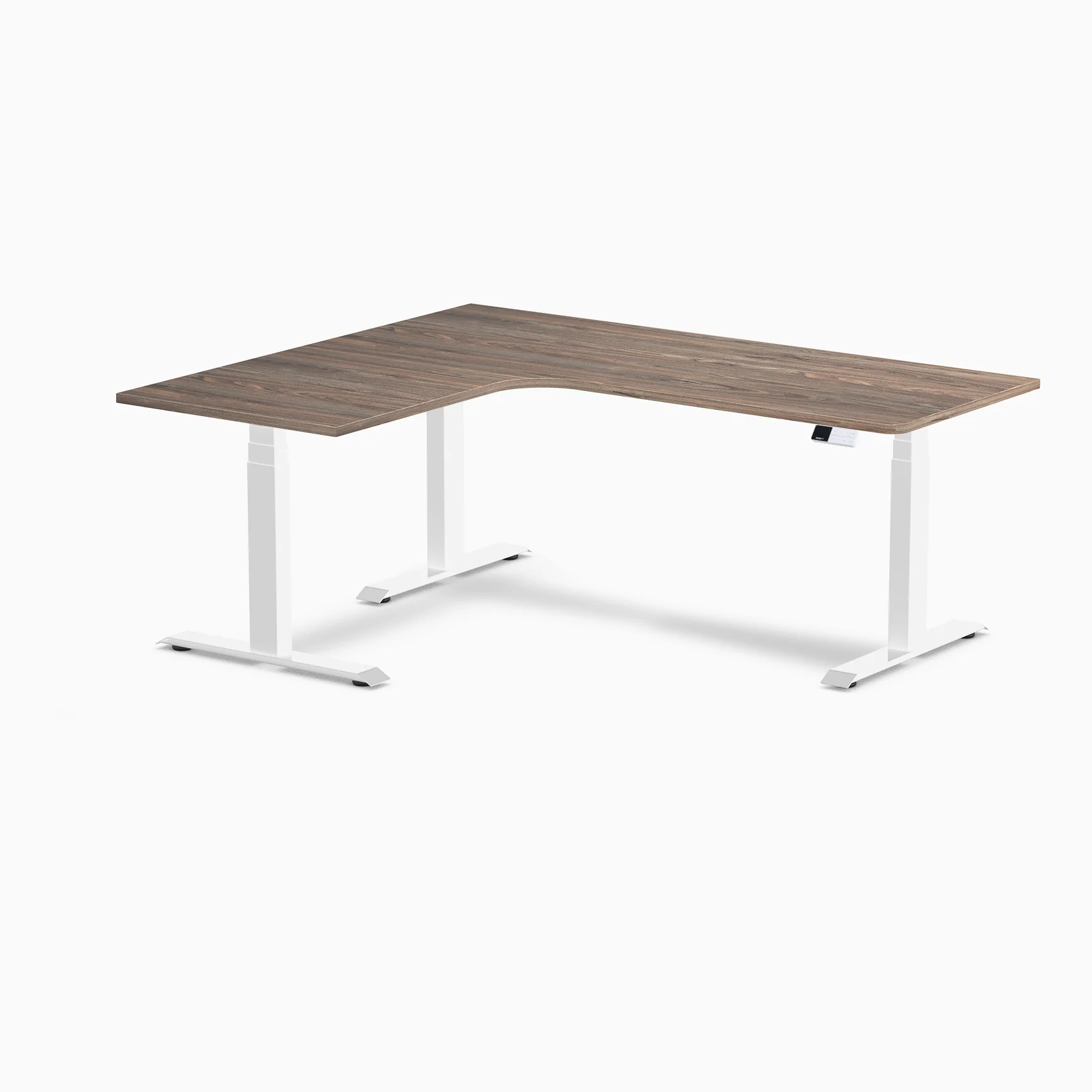 Product image 116