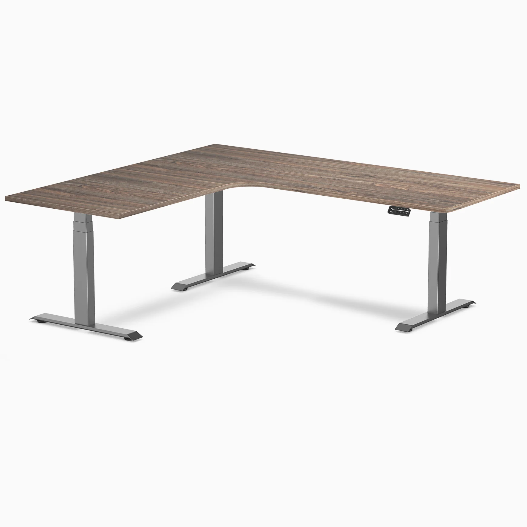 Product image 120