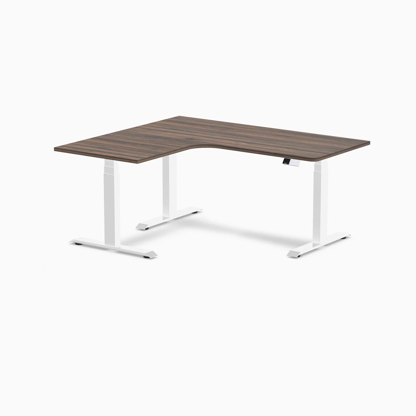 Product image 122