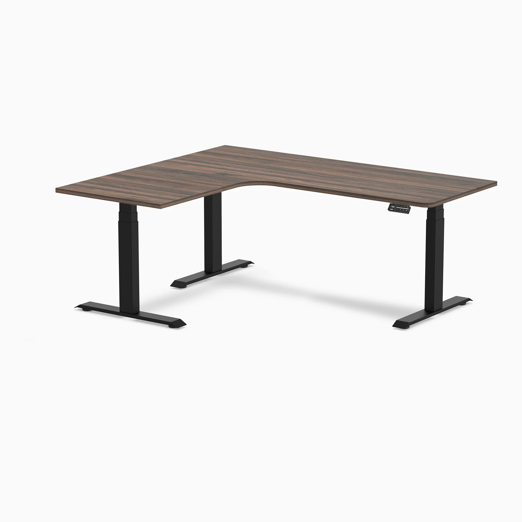 Product image 124