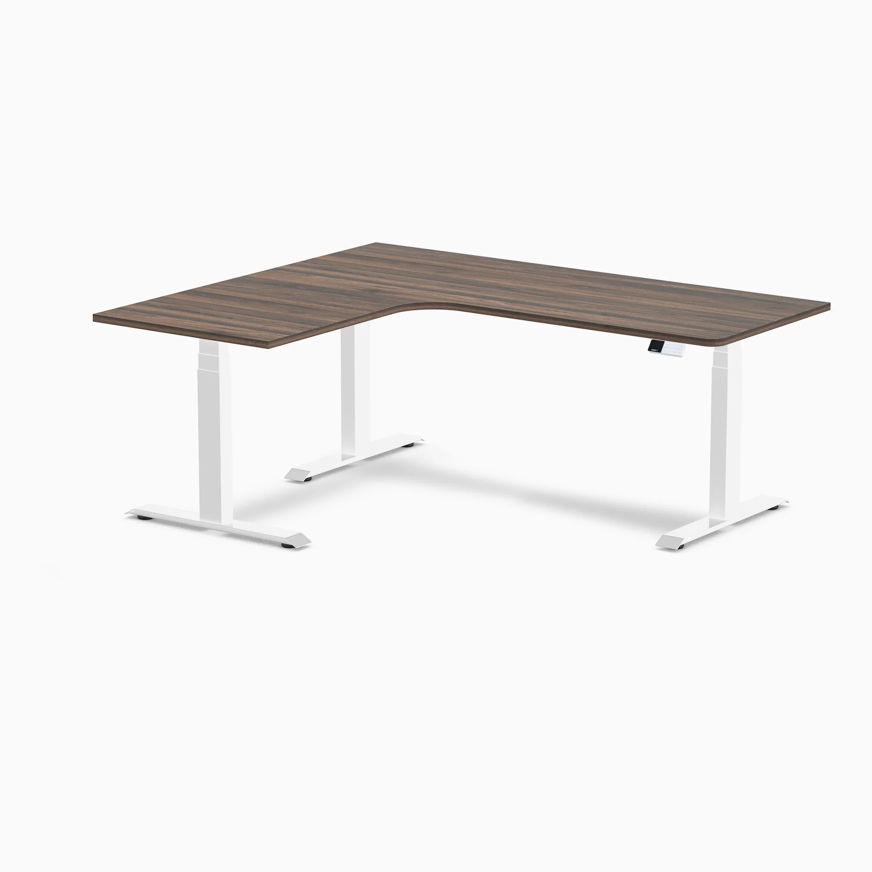 Product image 125