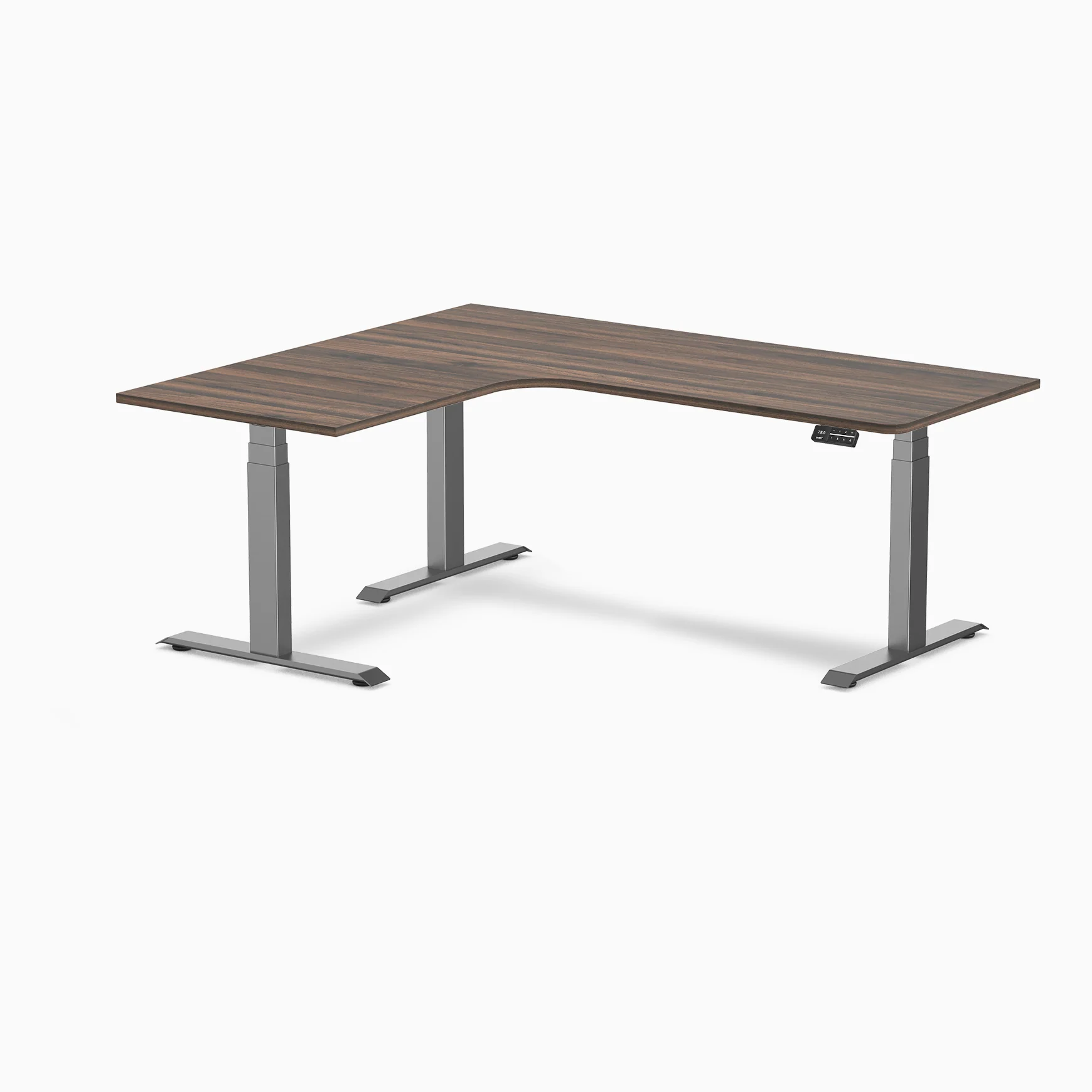 Product image 126