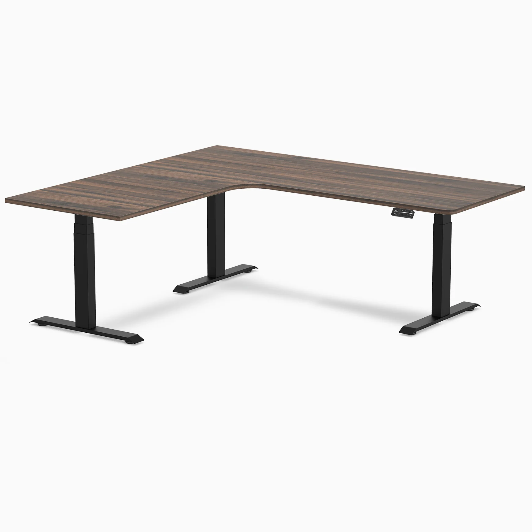 Product image 127