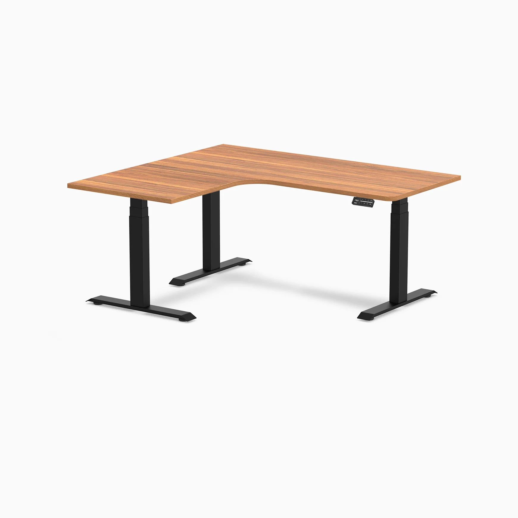 Product image 130