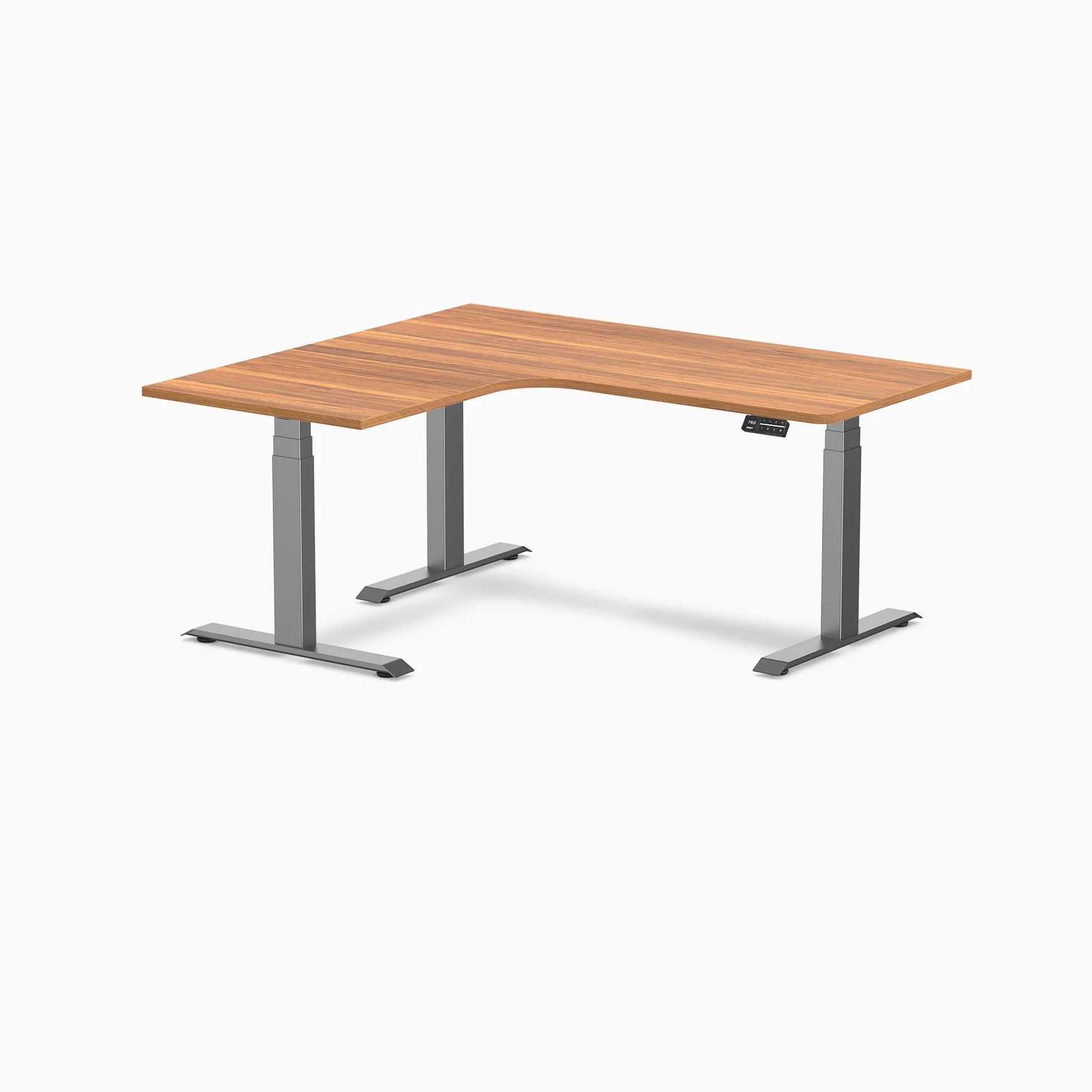 Product image 132