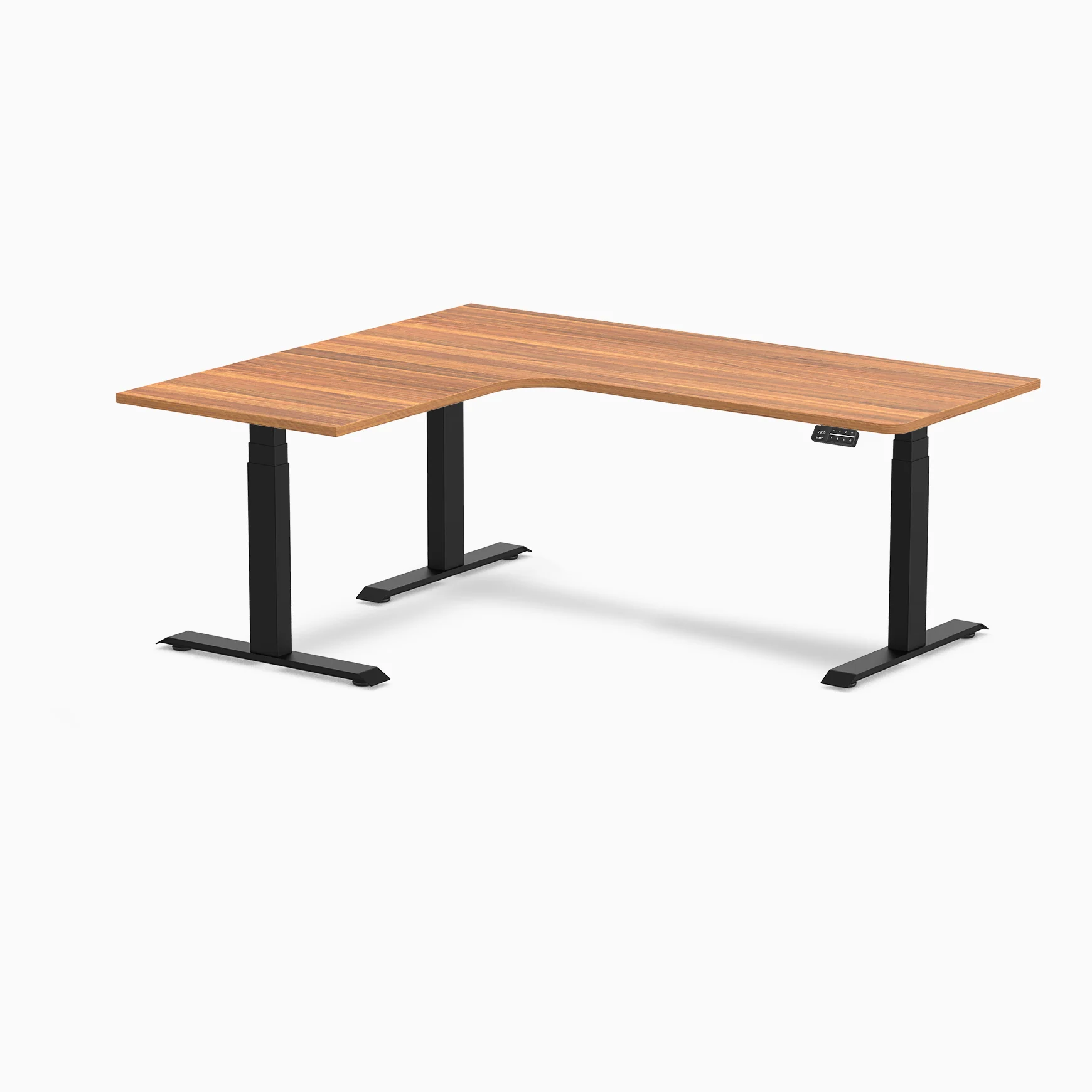 Product image 133
