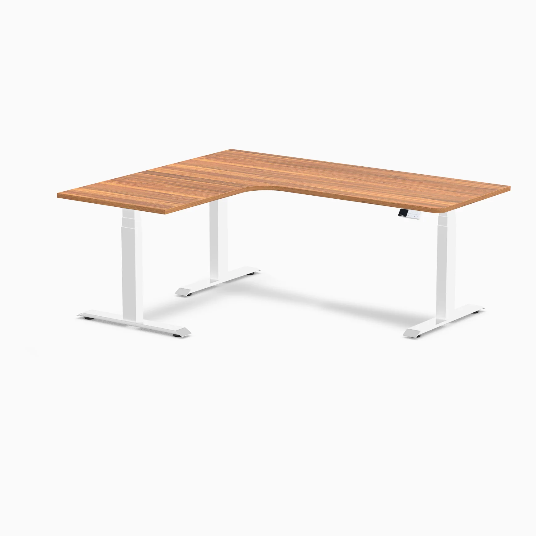 Product image 134