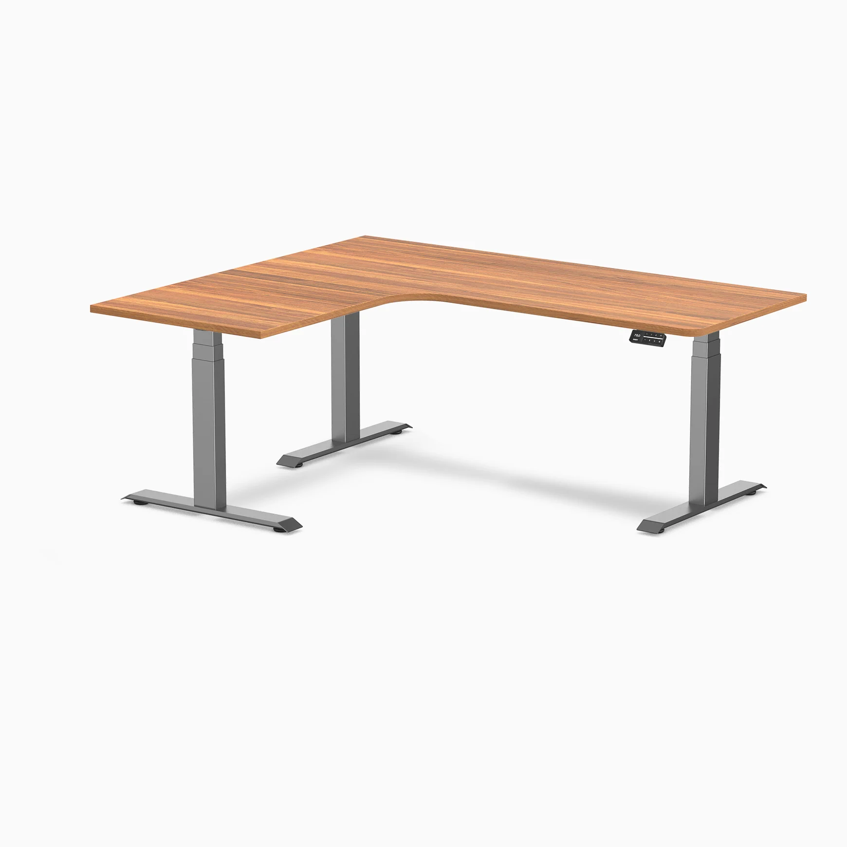 Product image 135