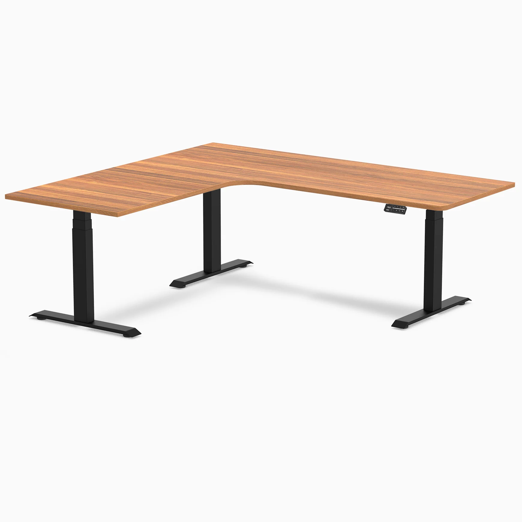 Product image 136