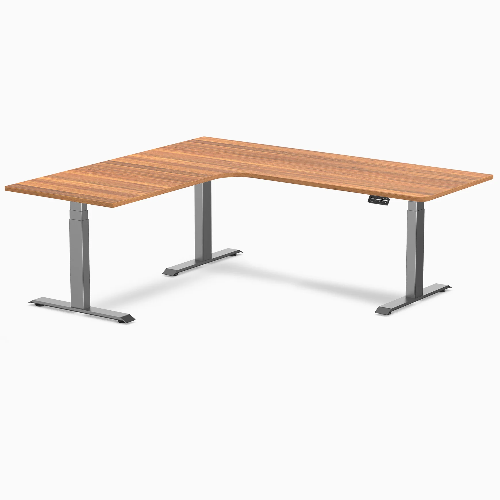 Product image 138