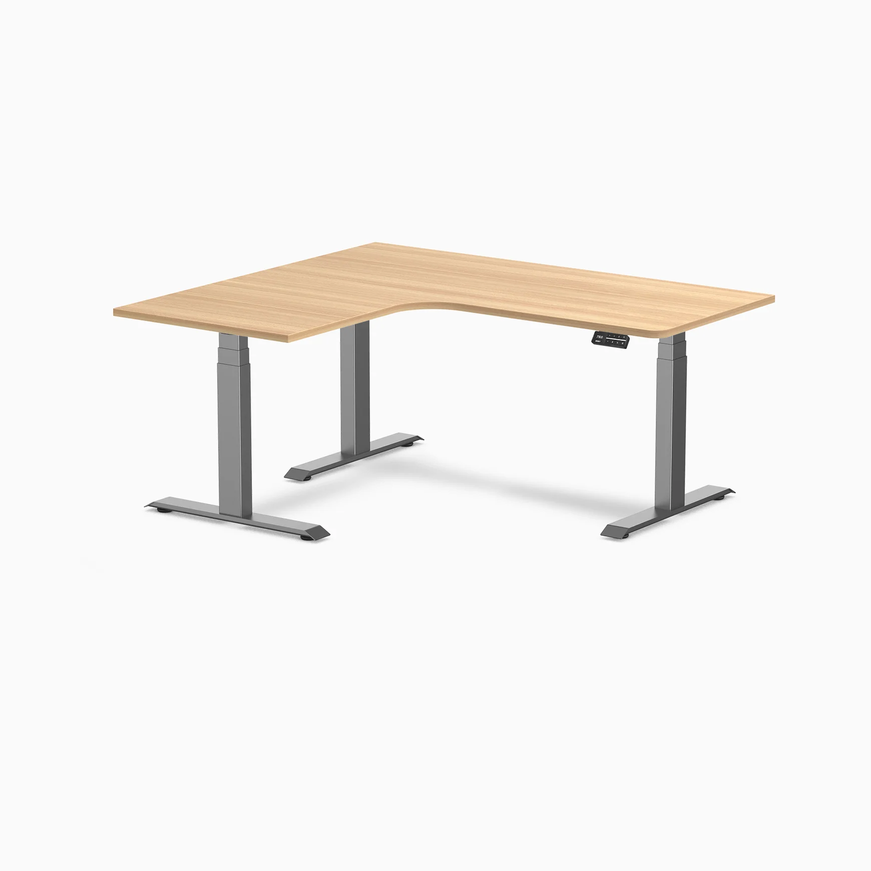 Product image 141