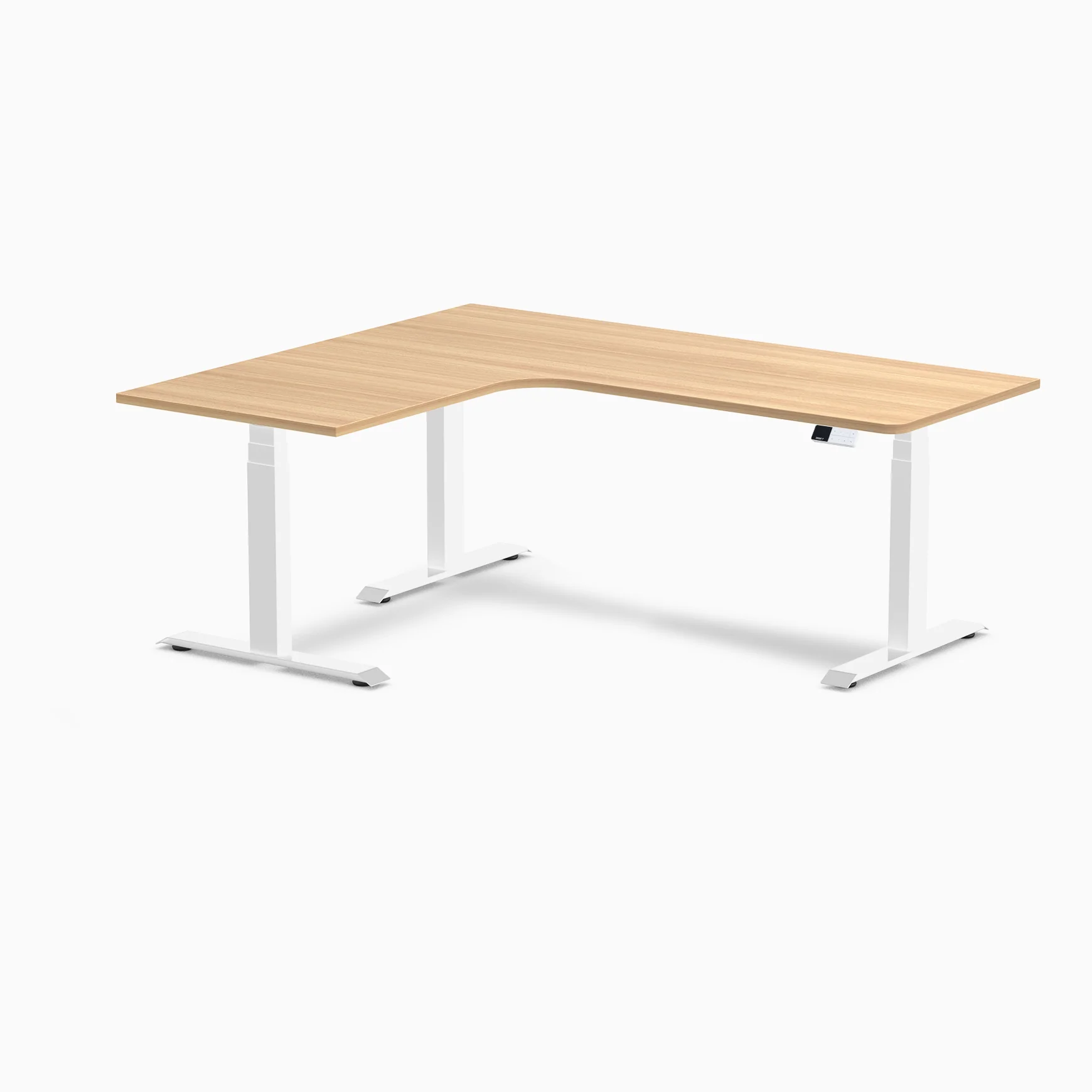 Product image 143