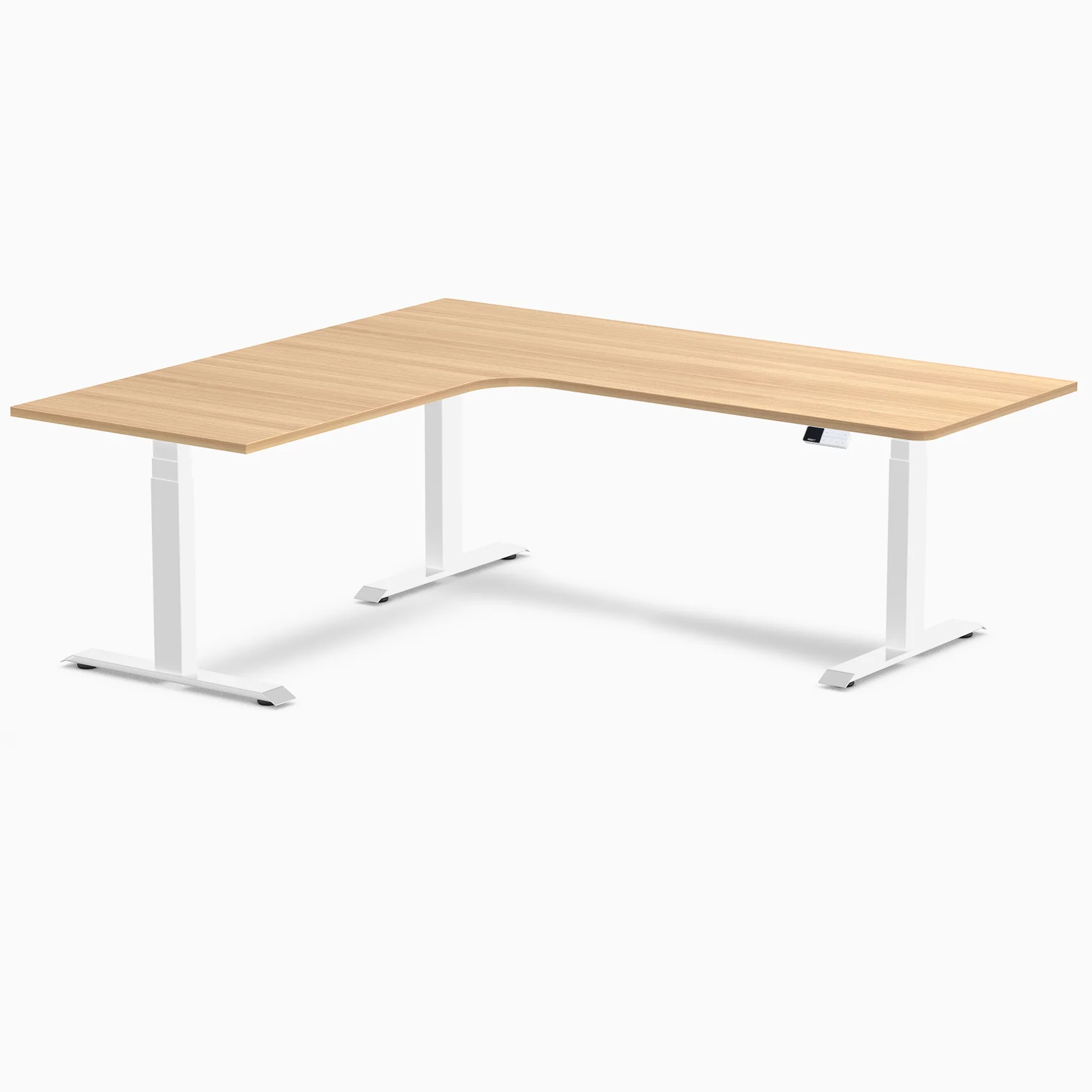 Product image 146