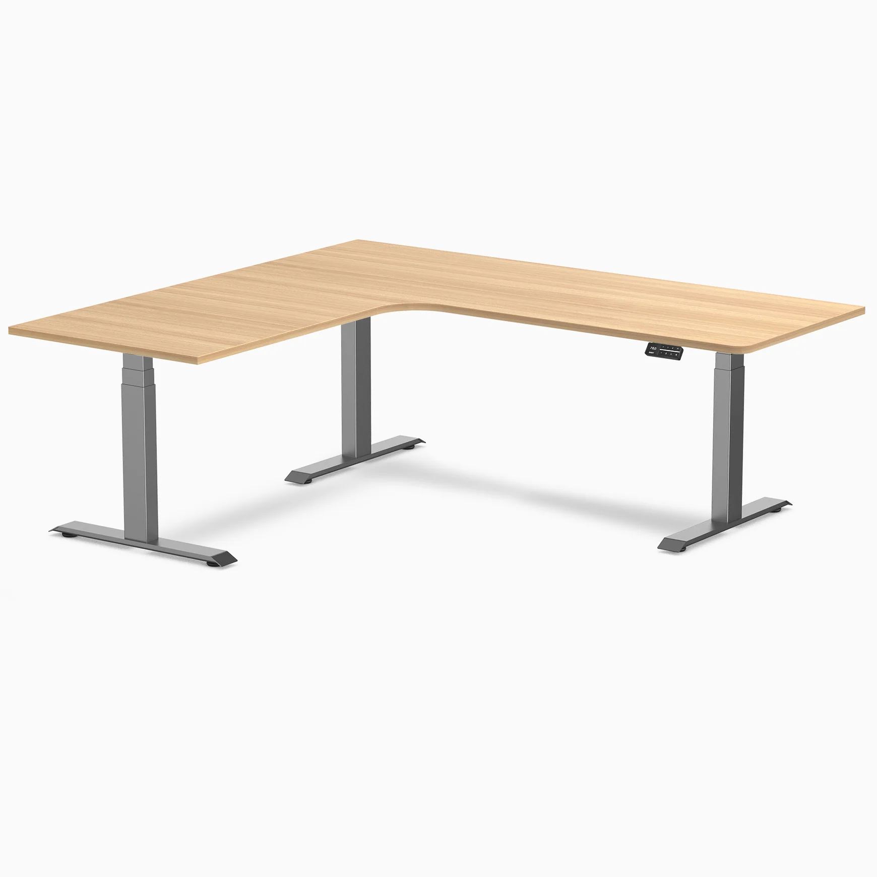 Product image 147