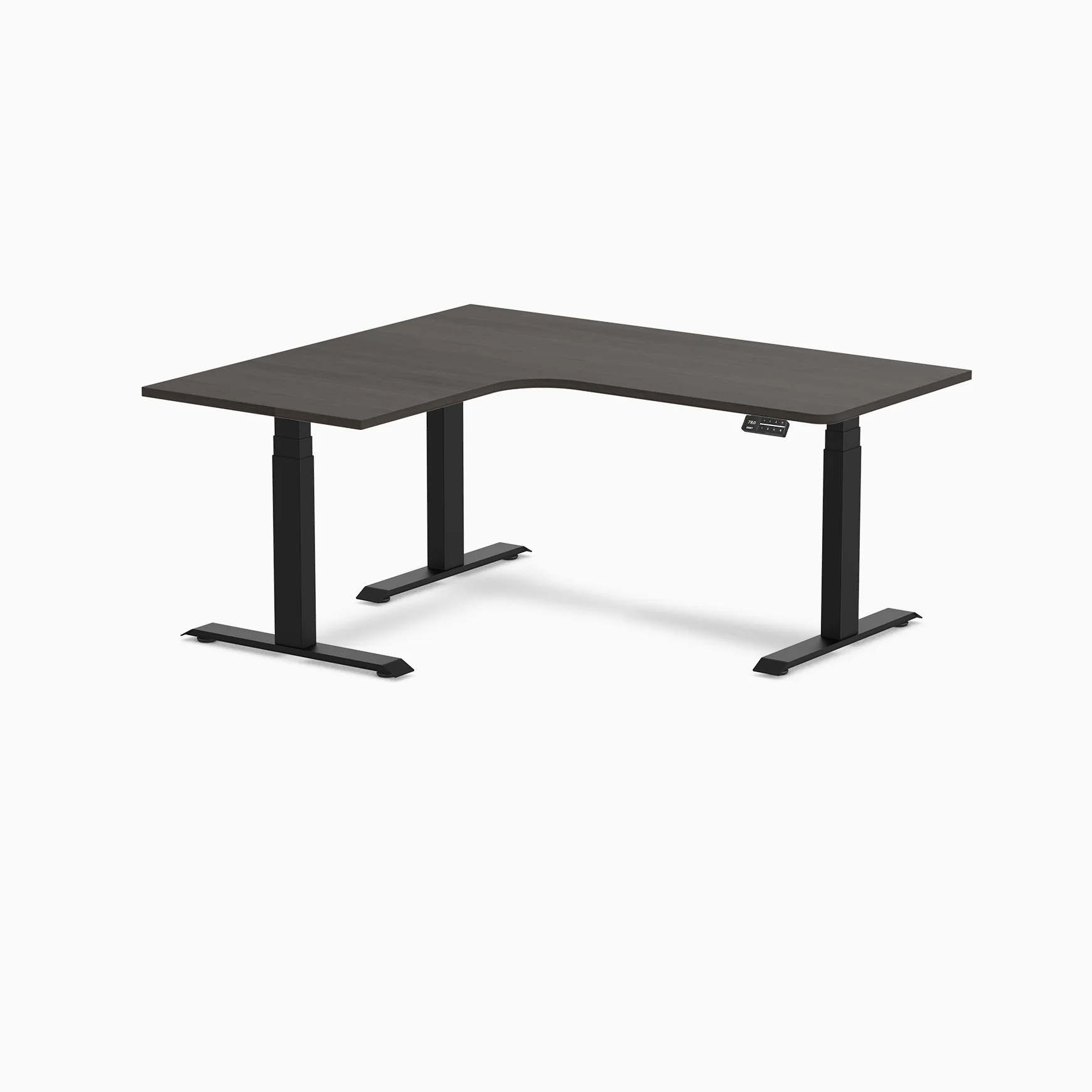 Product image 148