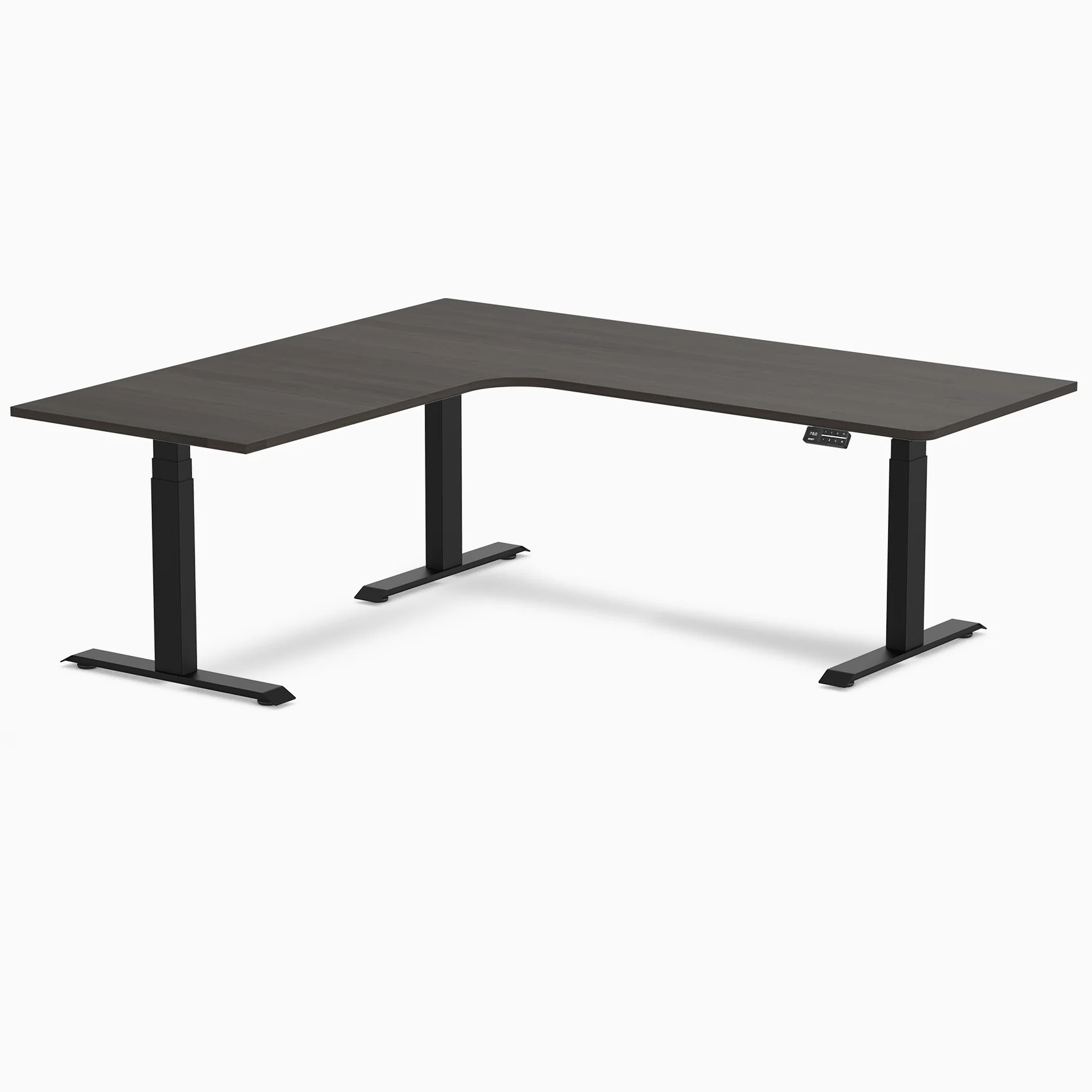 Product image 154