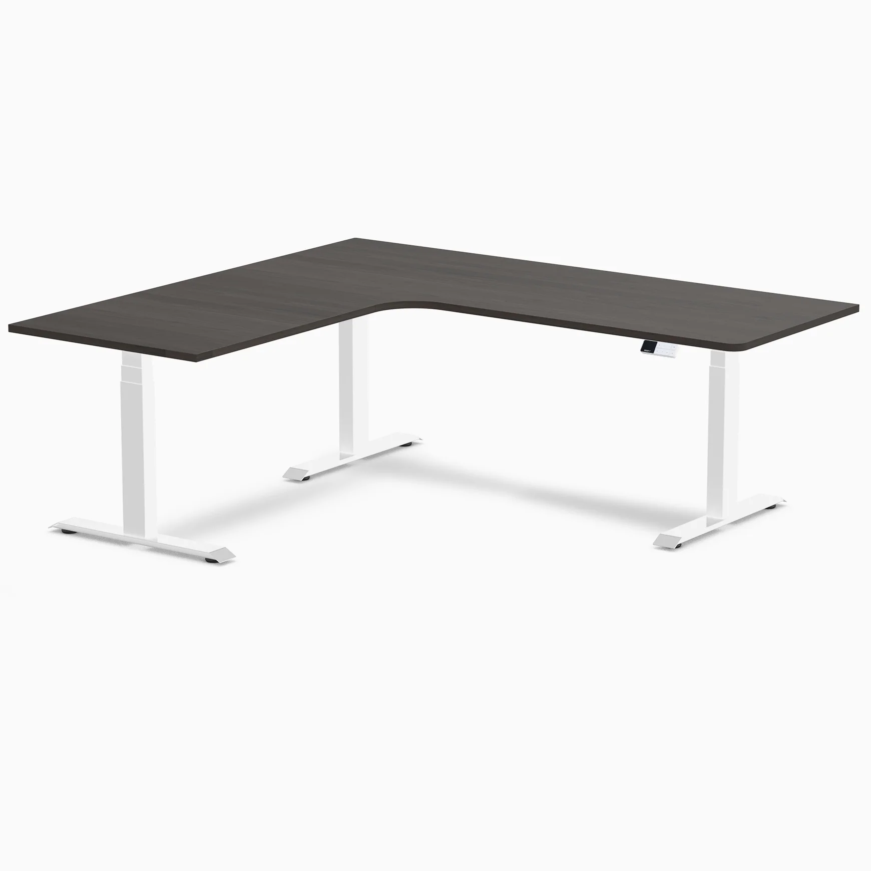 Product image 155