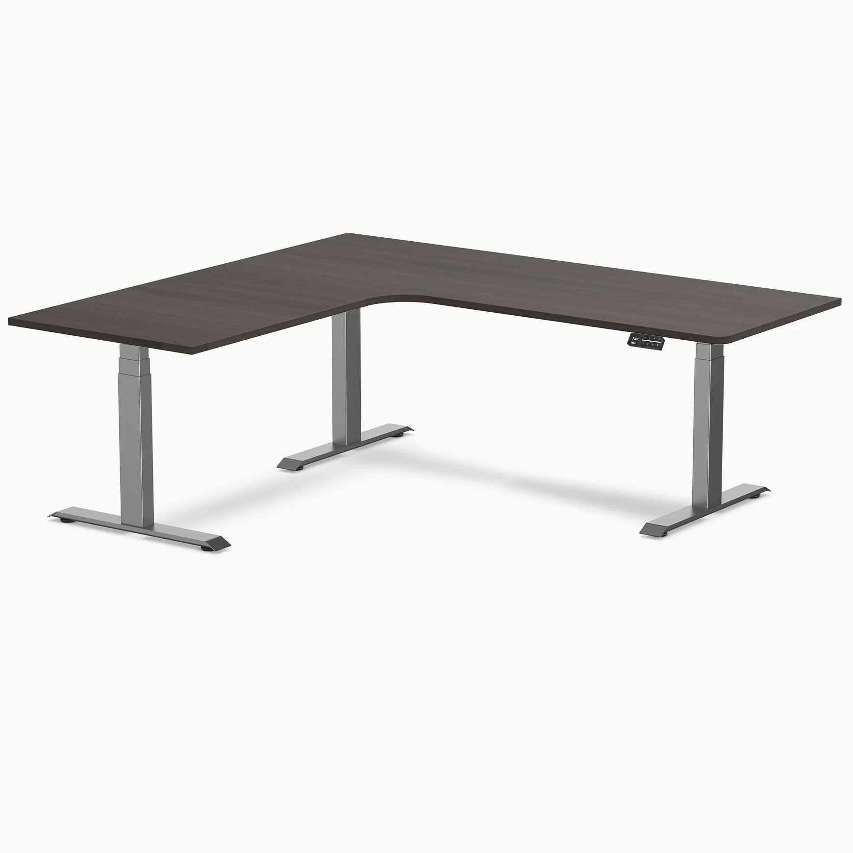 Product image 156