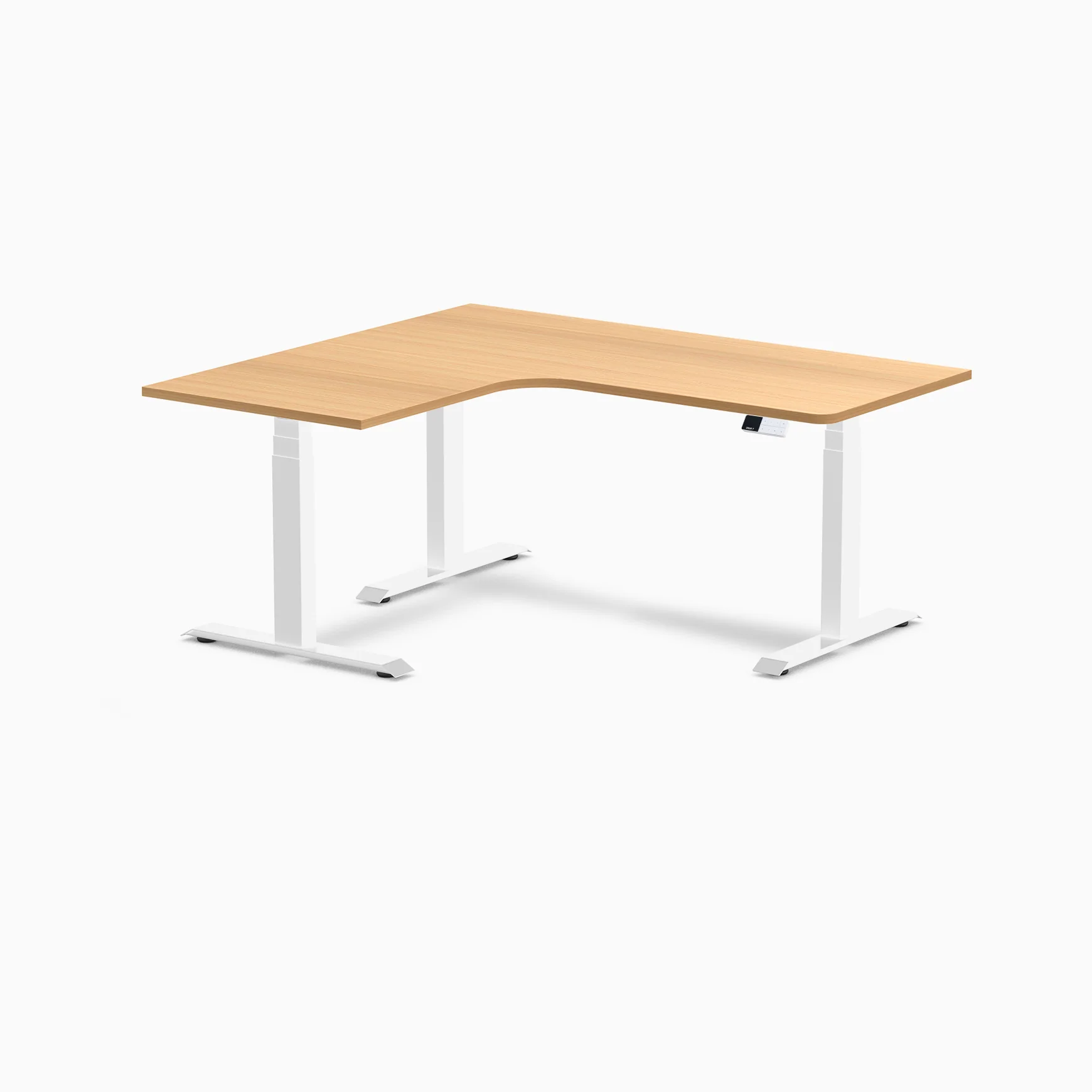 Product image 158