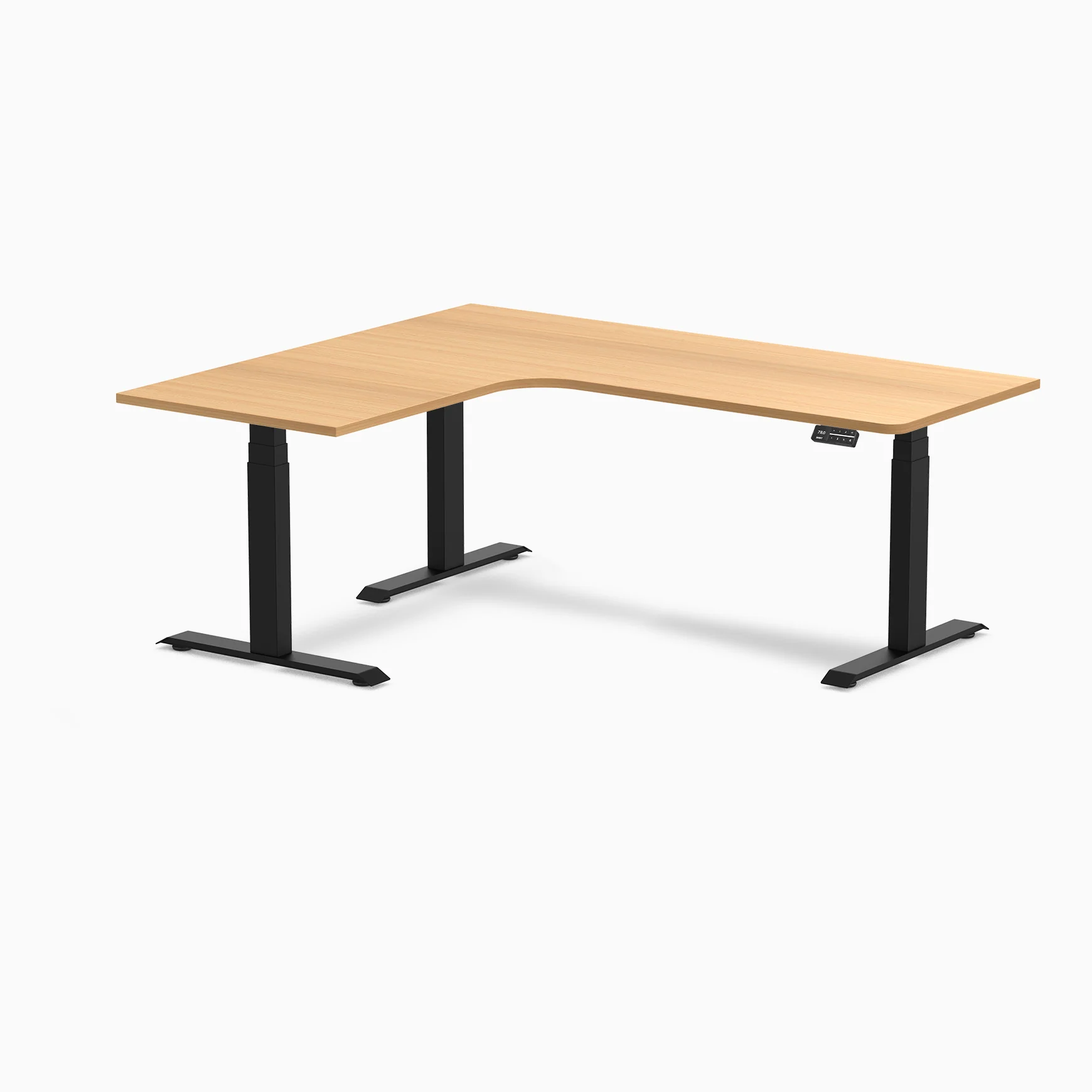 Product image 160