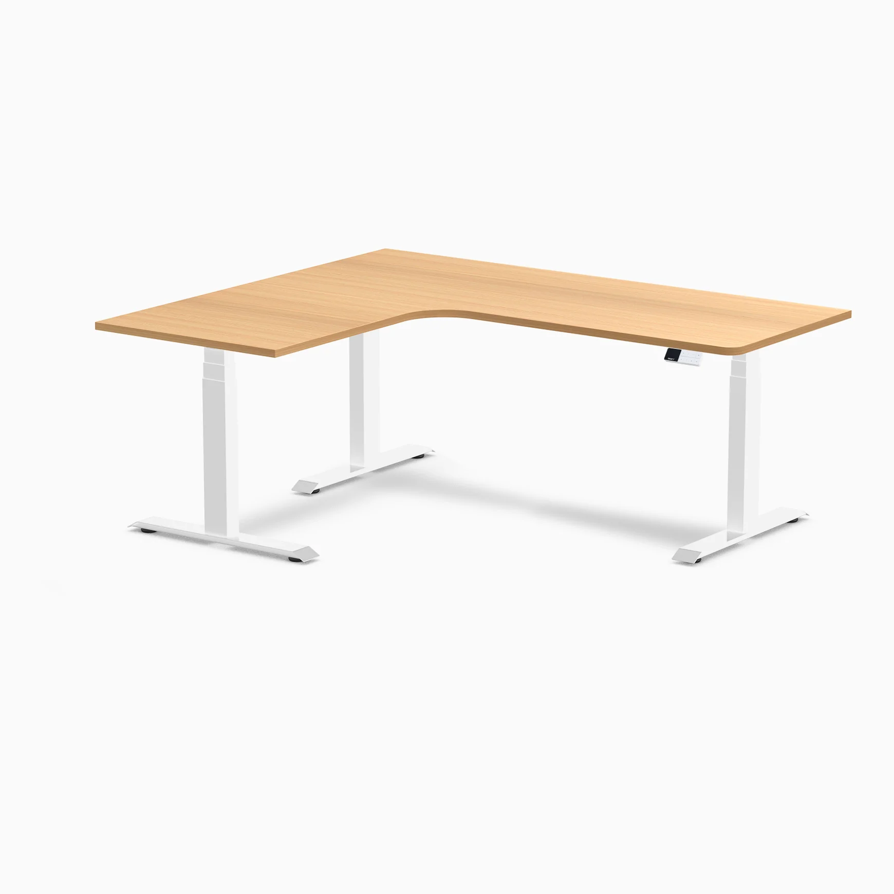 Product image 161