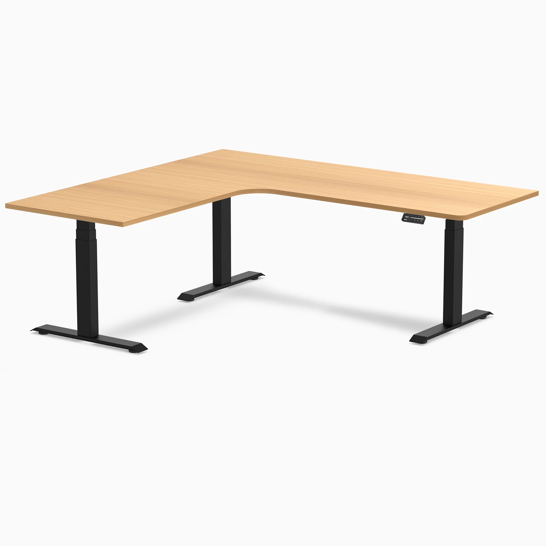 Product image 163