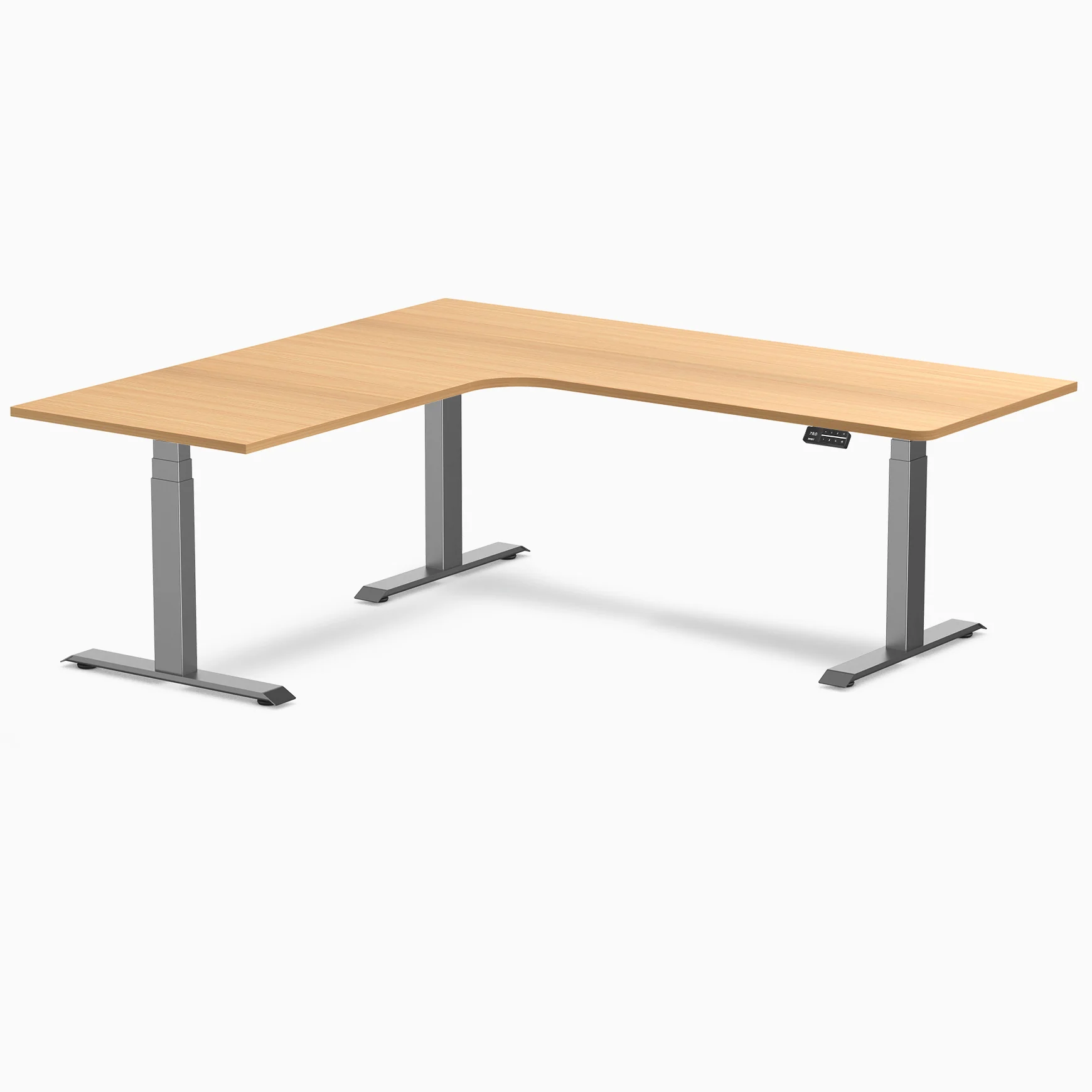 Product image 165