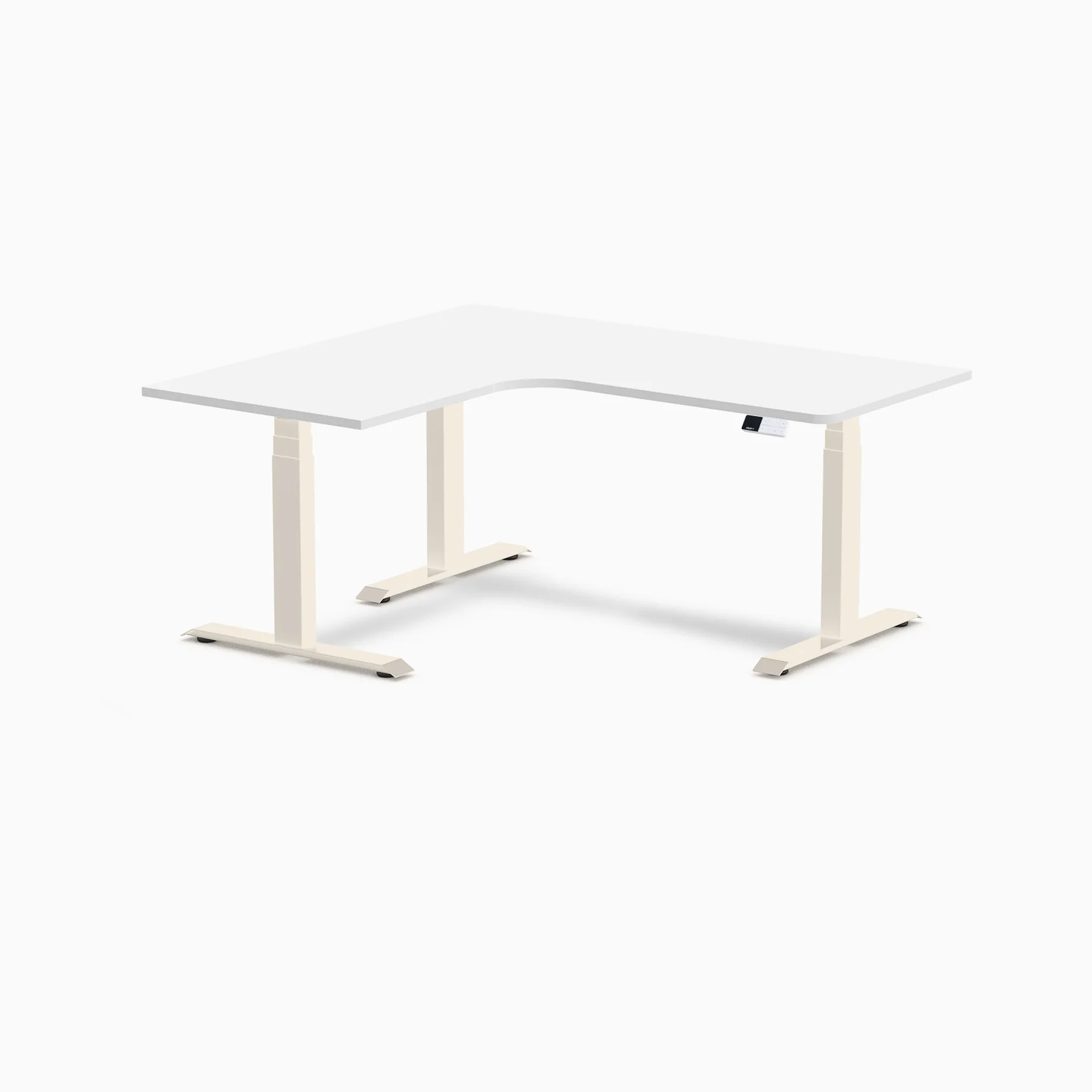 Product image 166
