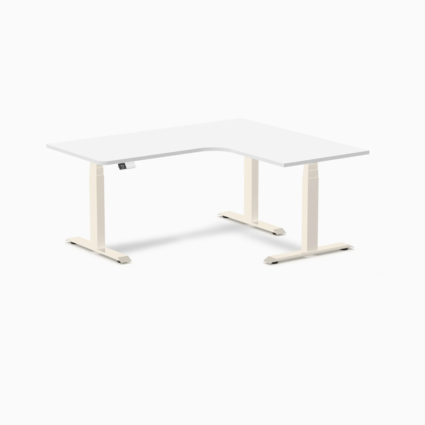 Product image 167