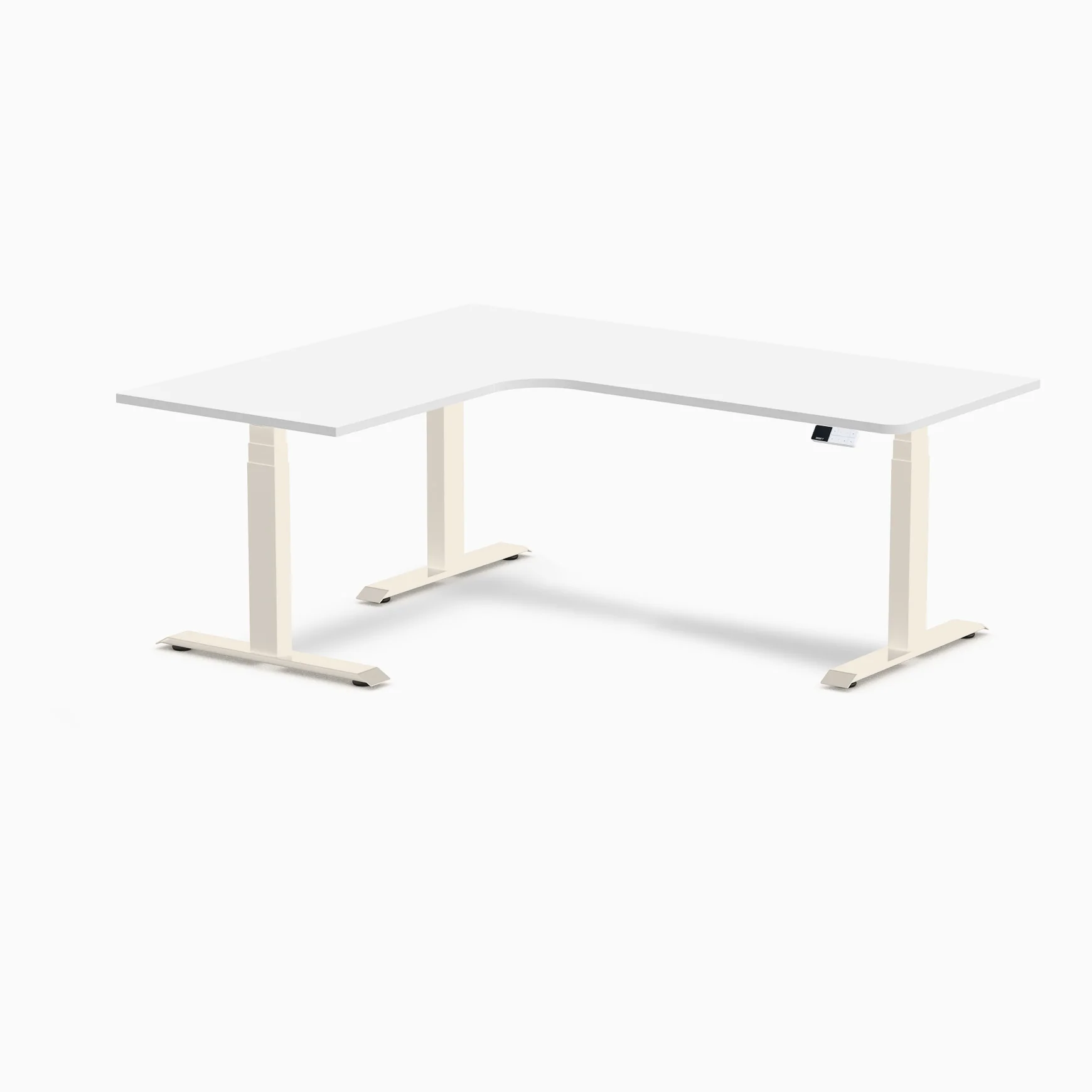 Product image 168