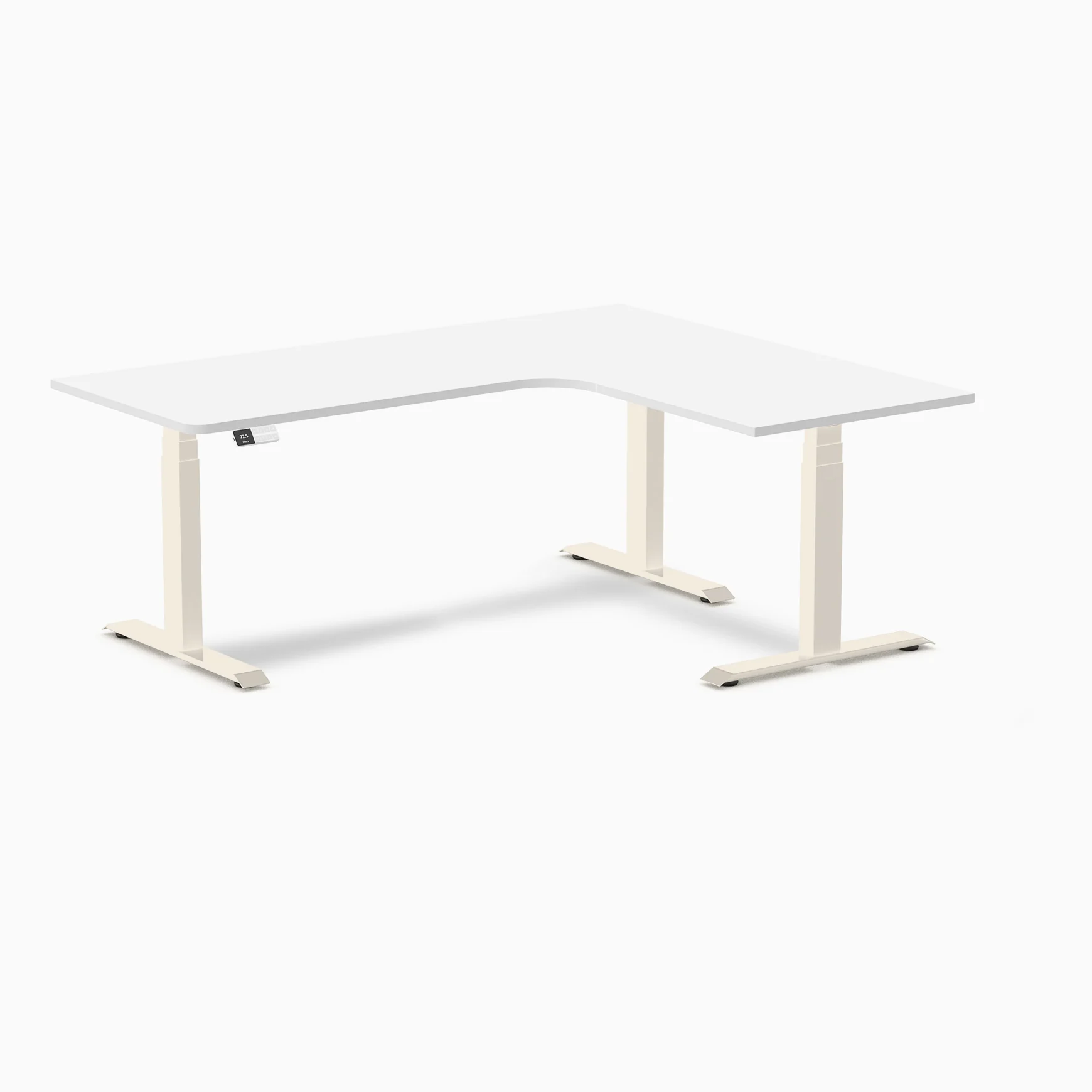 Product image 169