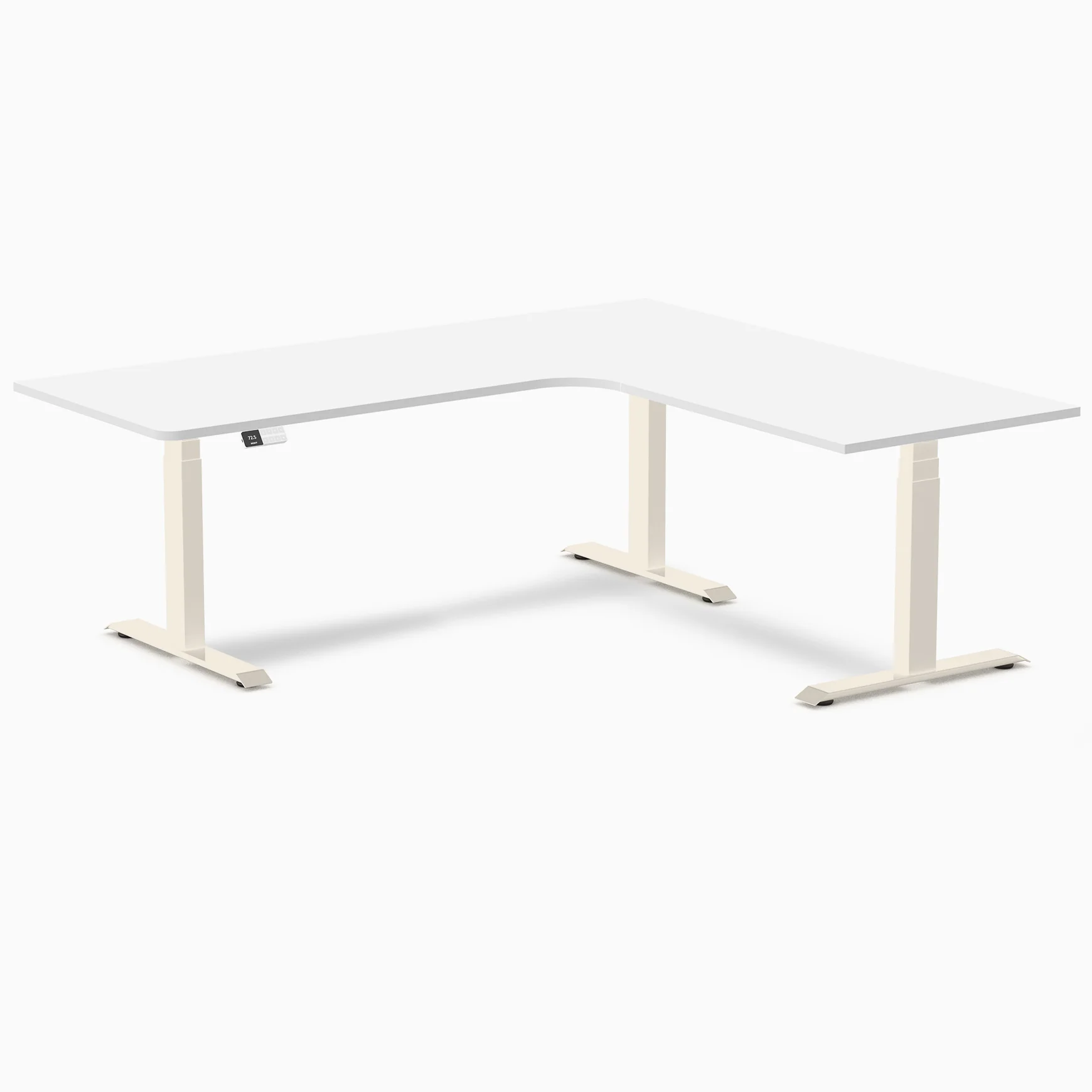 Product image 171