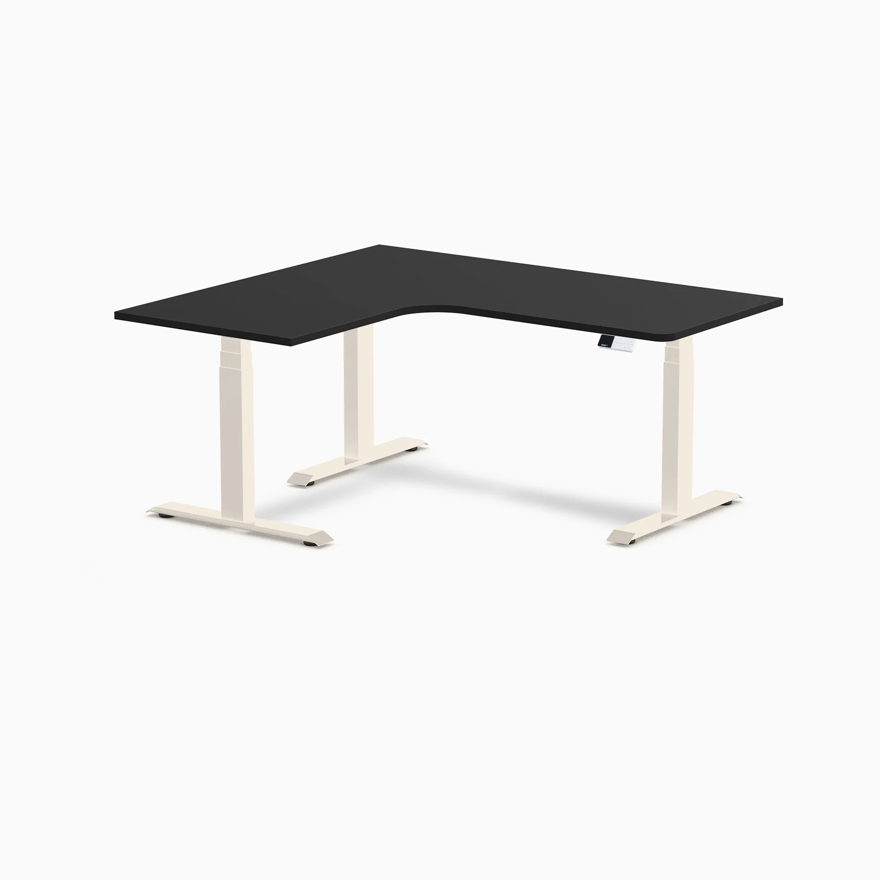 Product image 172