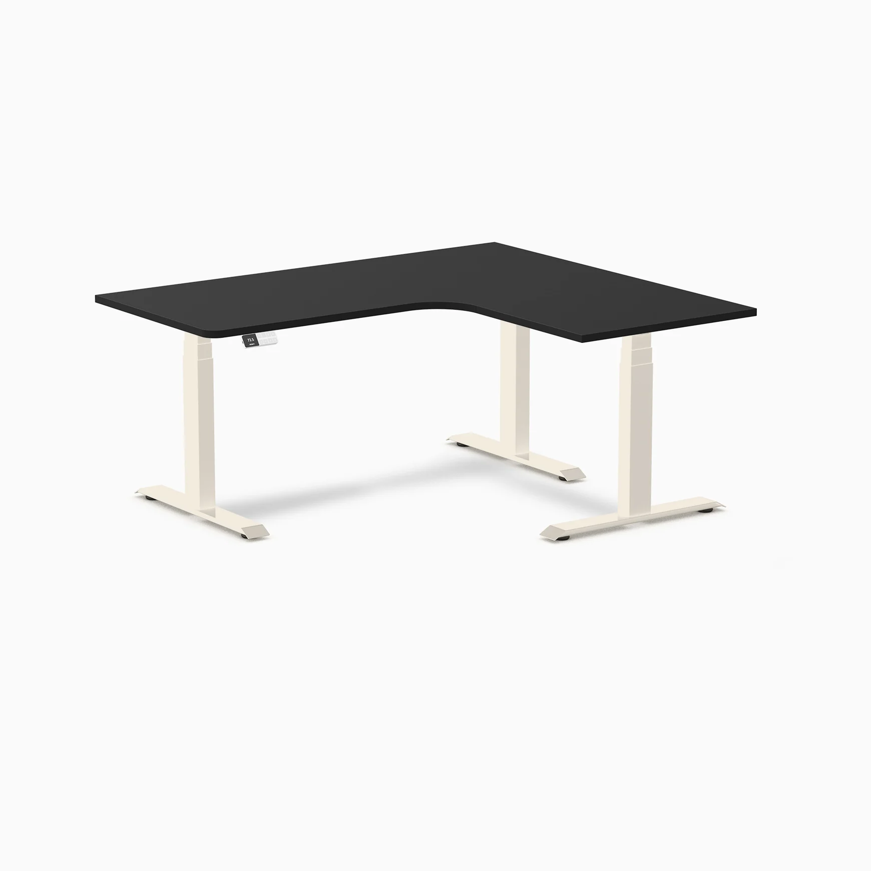 Product image 173