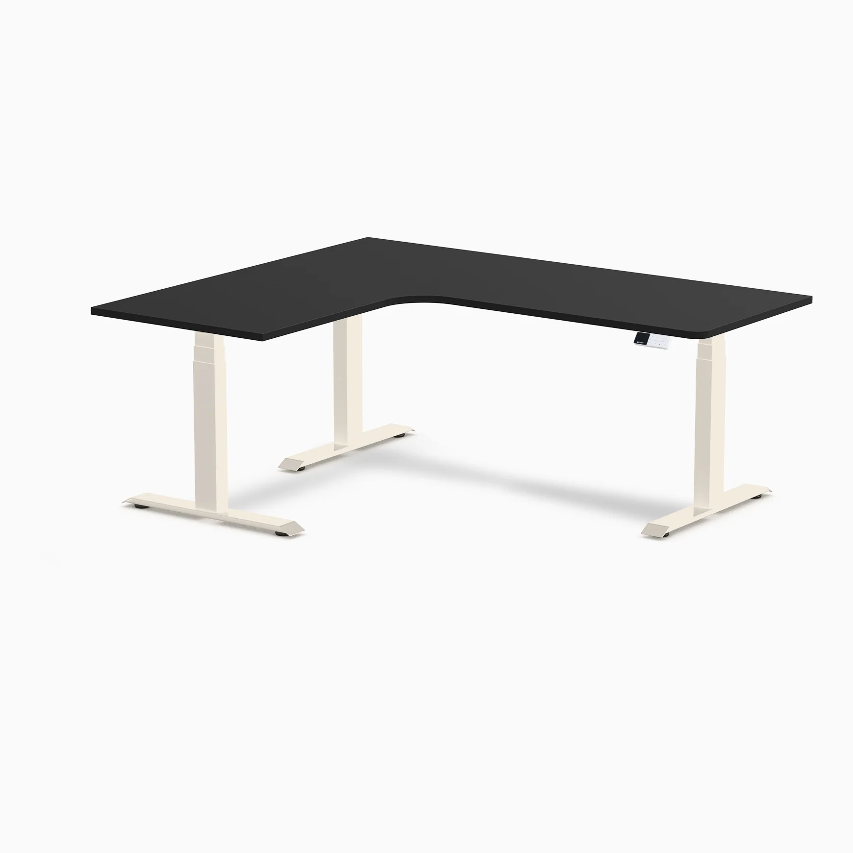 Product image 174